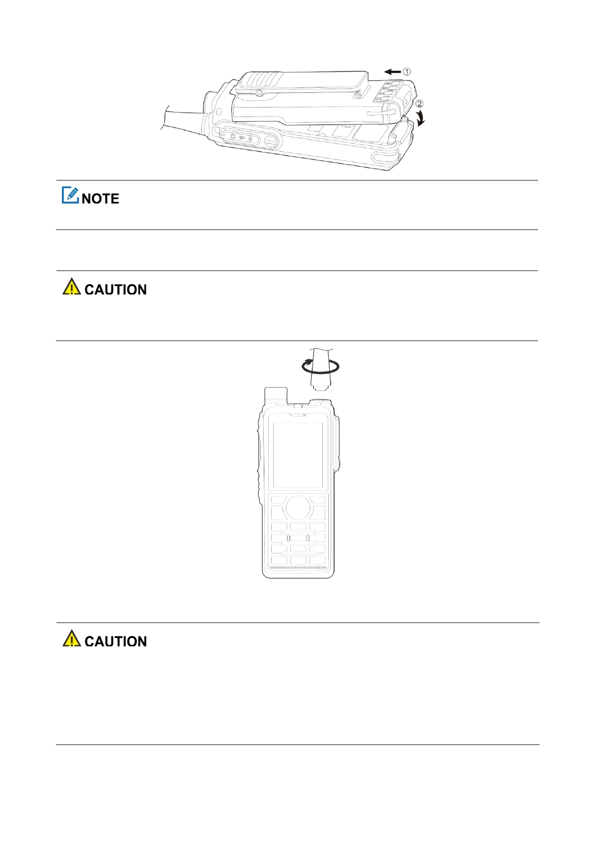 Page #15 background image