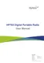 Preview: User Manual