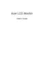 Preview: User Guide