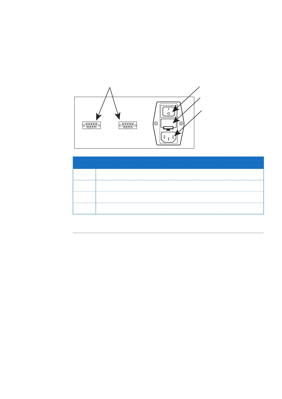 Page #35 background image