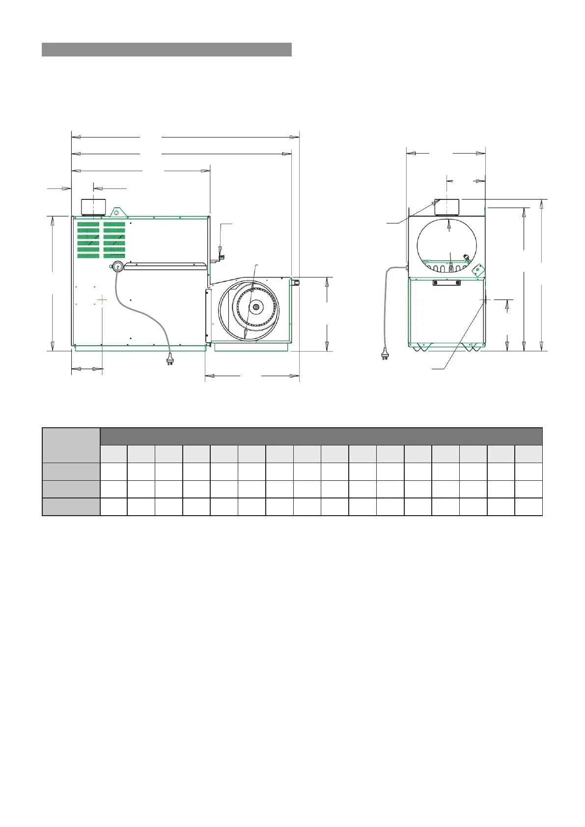 Page #17 background image