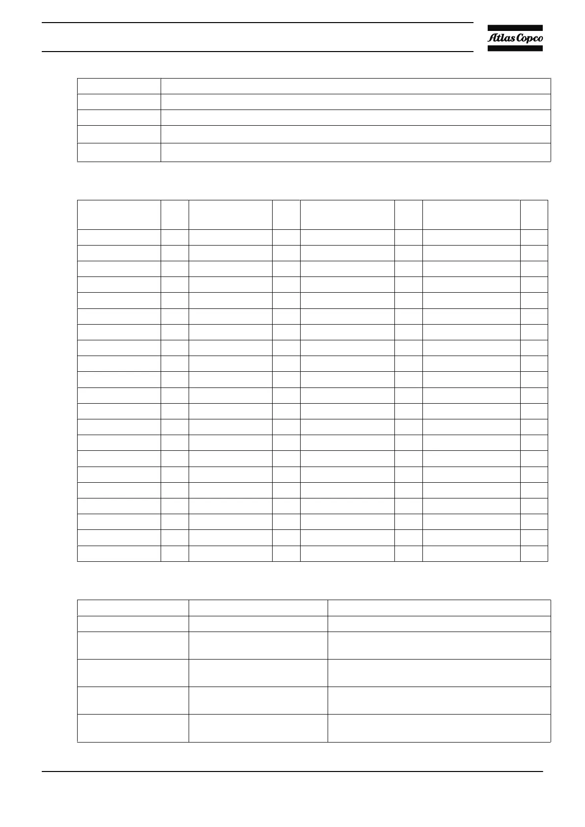 Page #92 background image