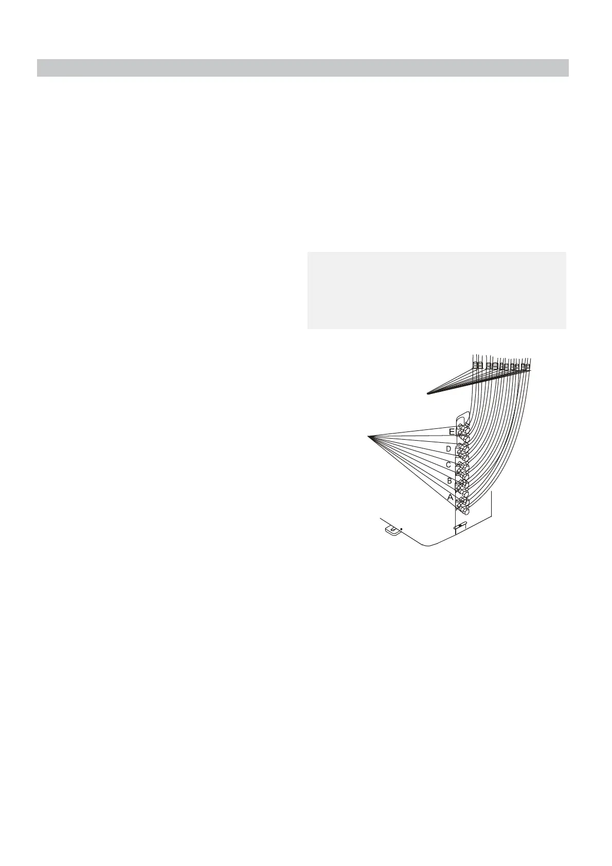 Page #58 background image