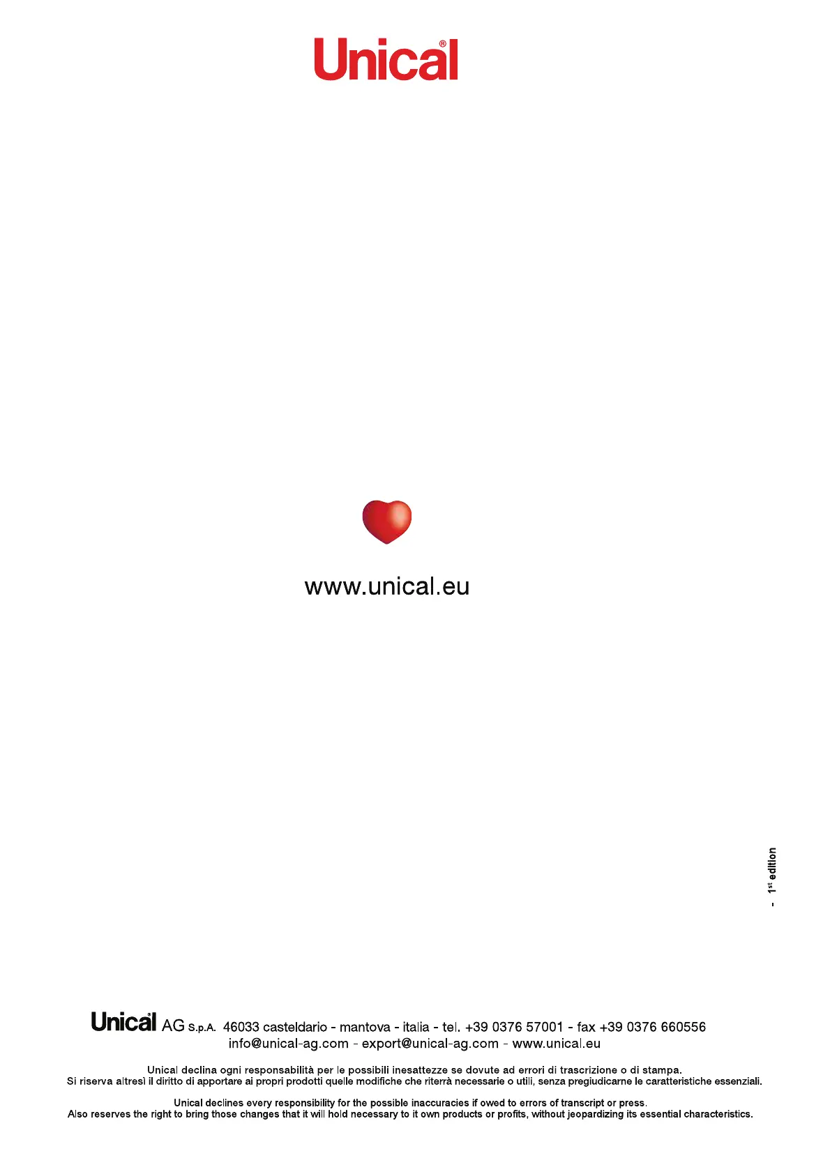 Page #68 background image