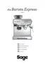 Preview: User Guide