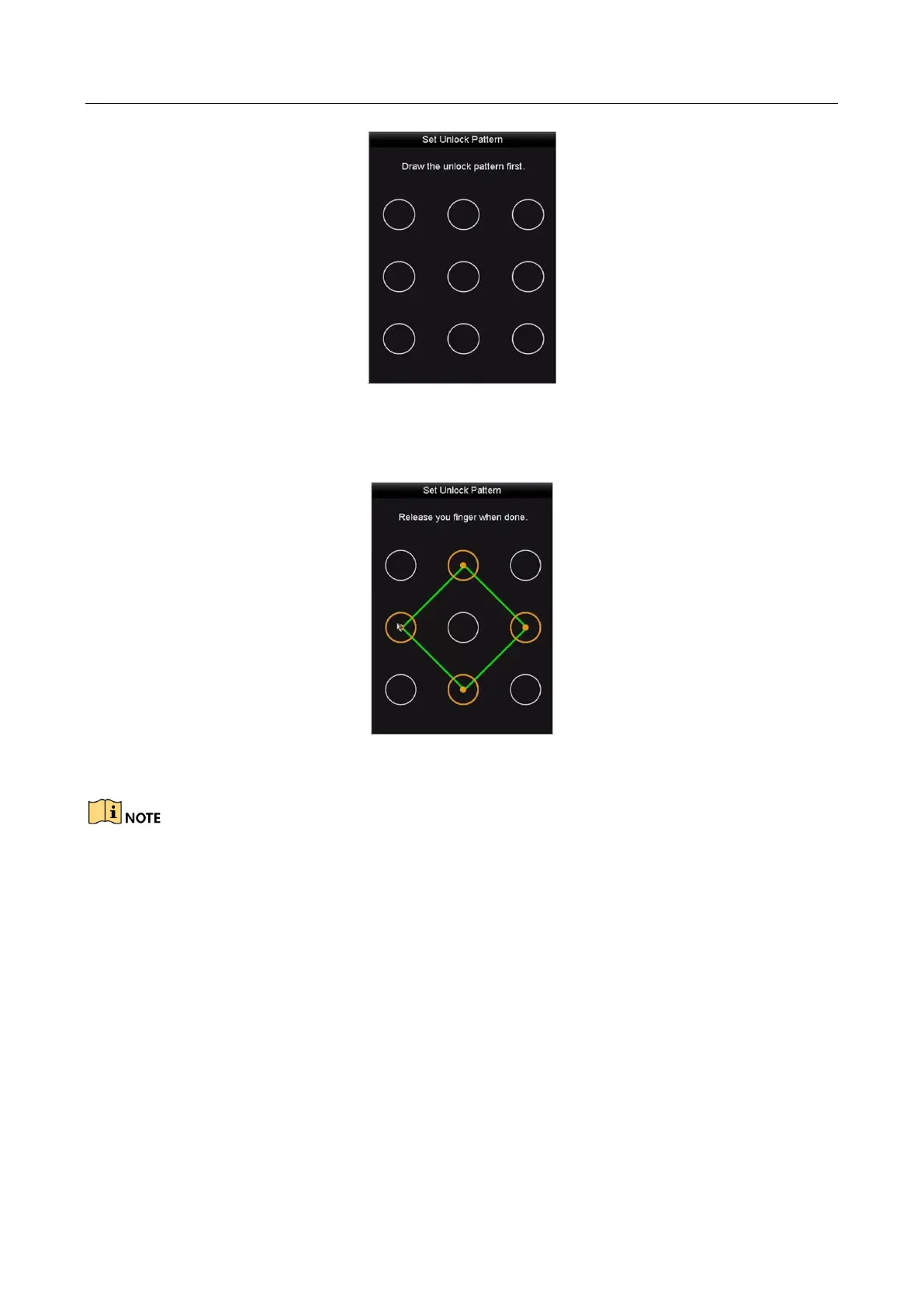 Page #28 background image