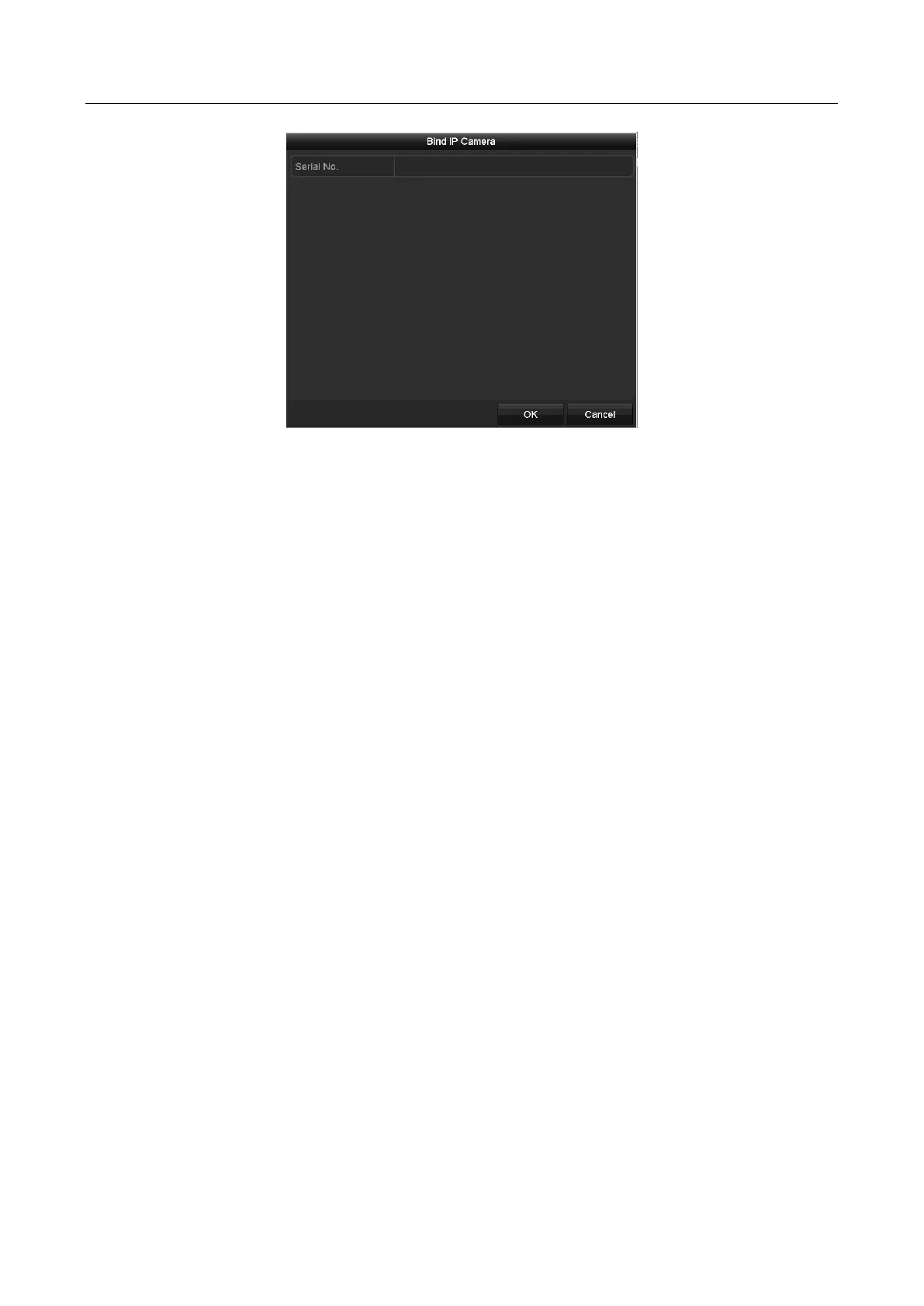 Page #49 background image