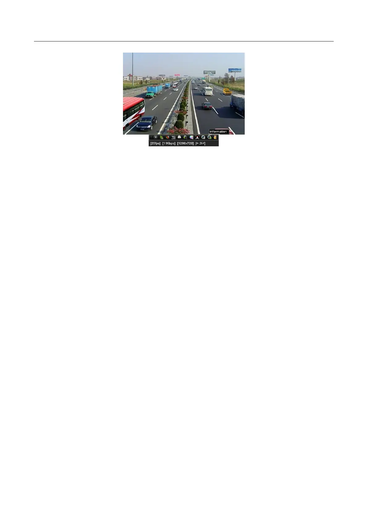 Page #54 background image