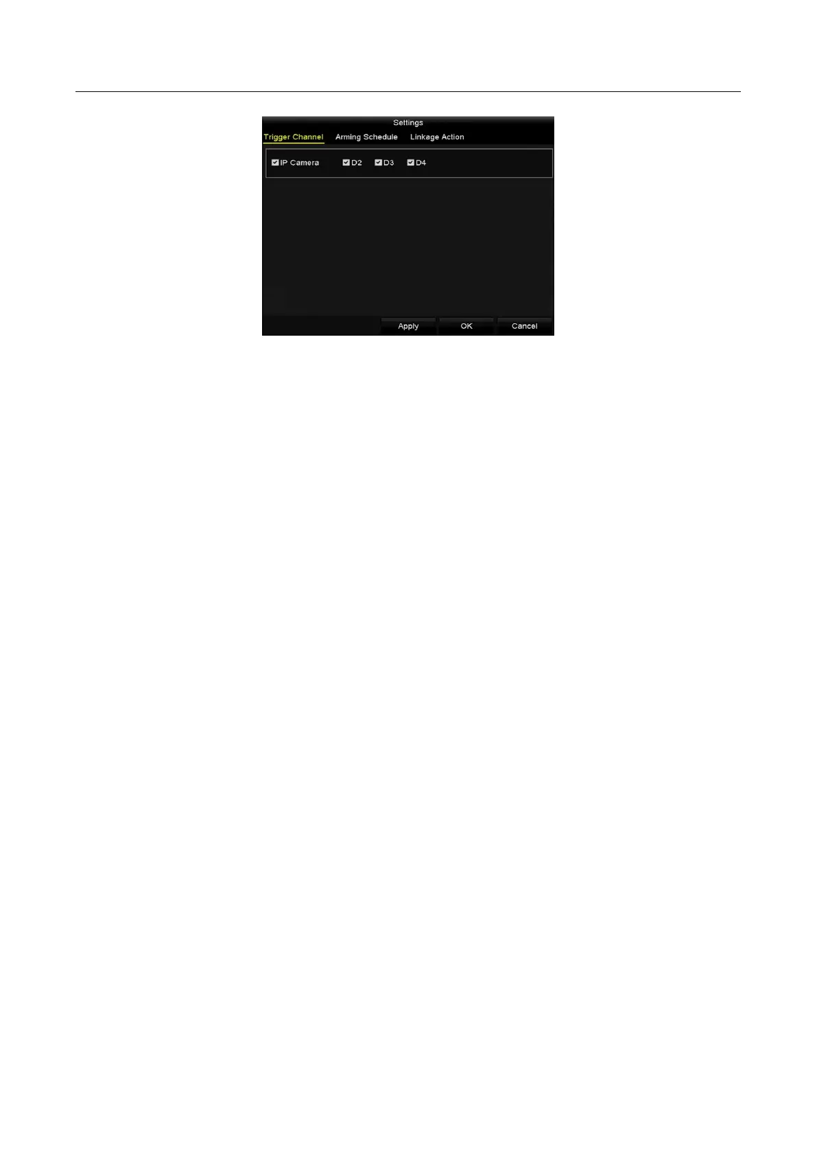 Page #83 background image
