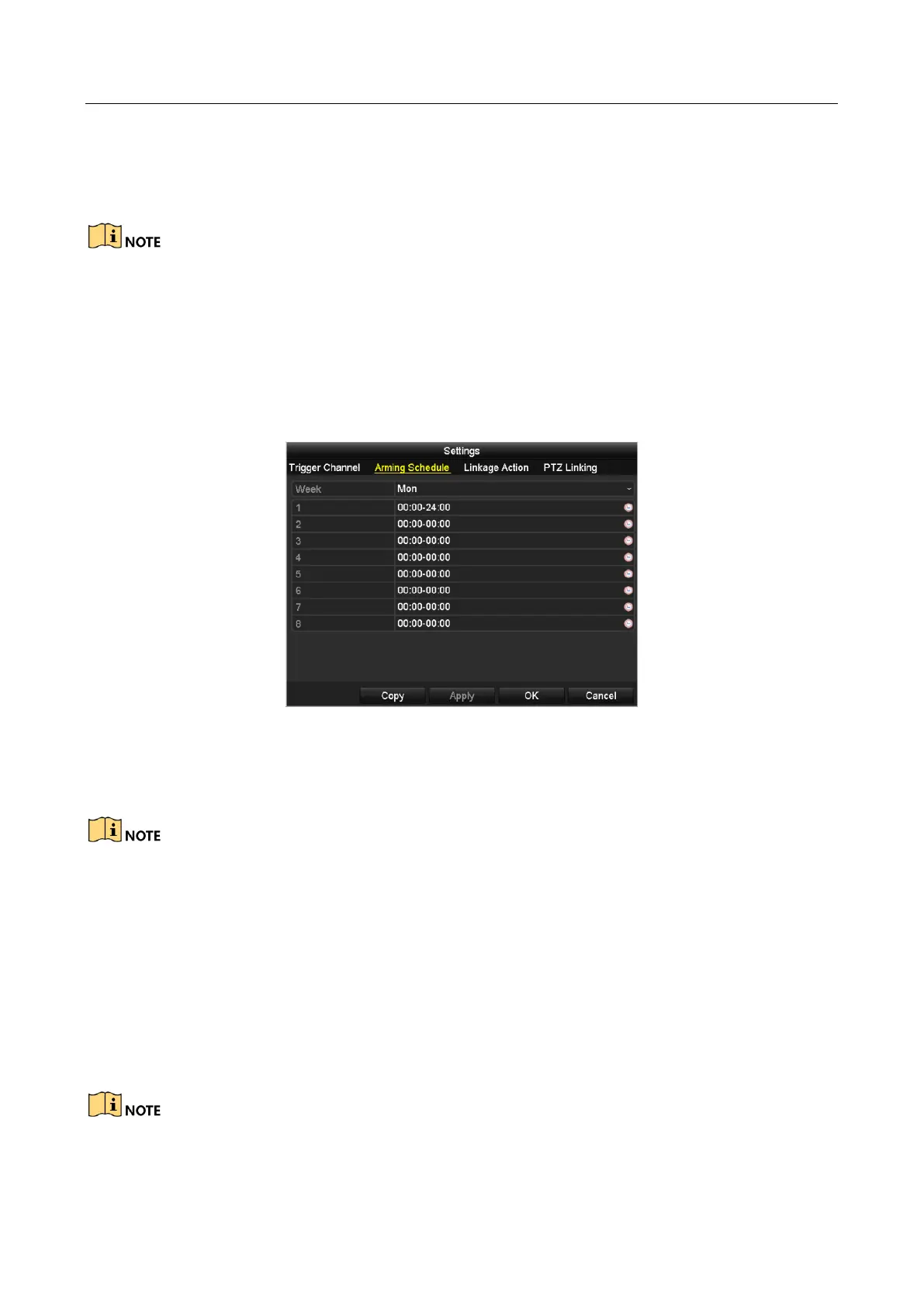 Page #117 background image