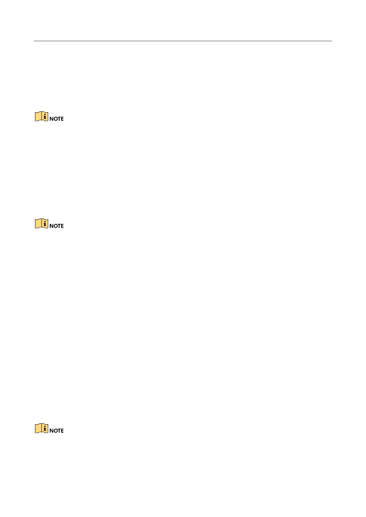 Page #125 background image