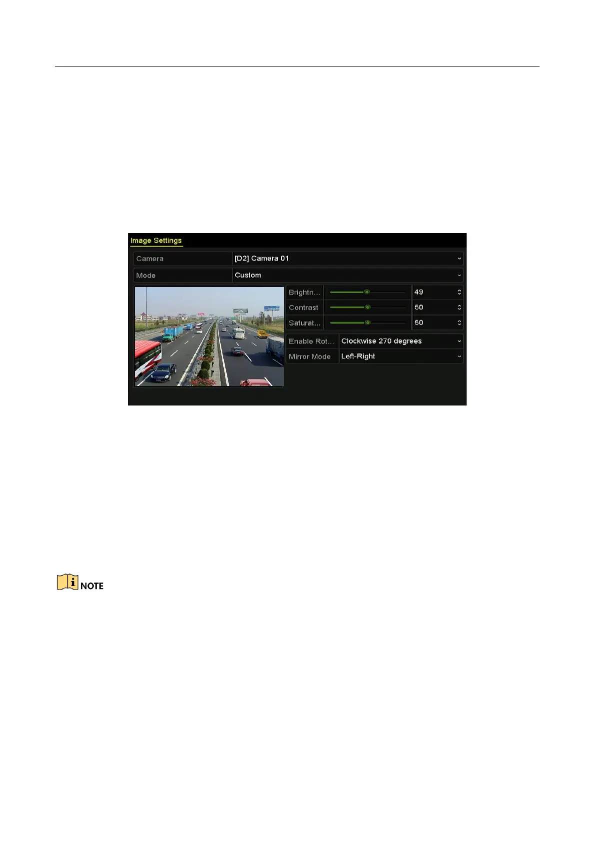Page #183 background image