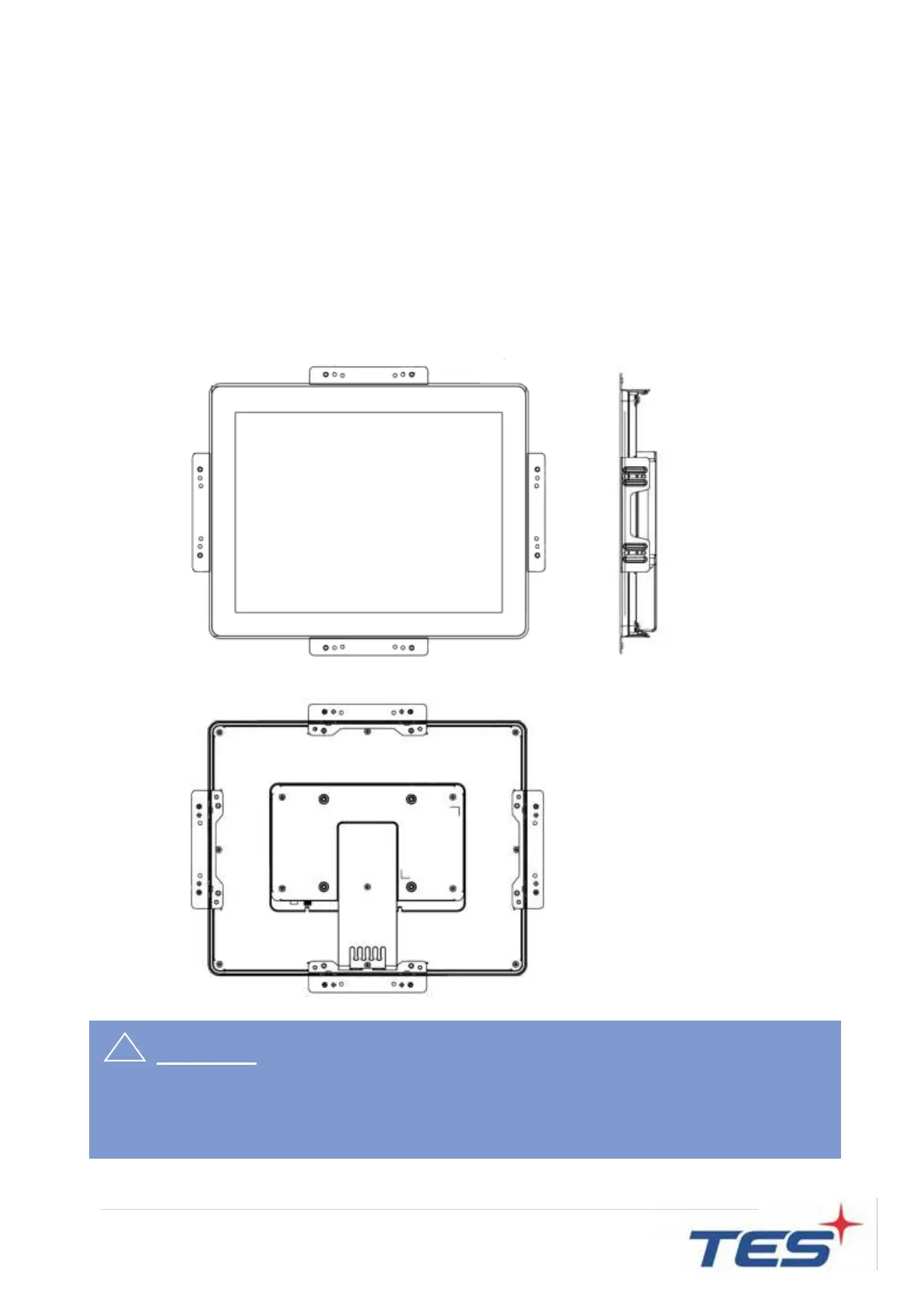 Page #14 background image