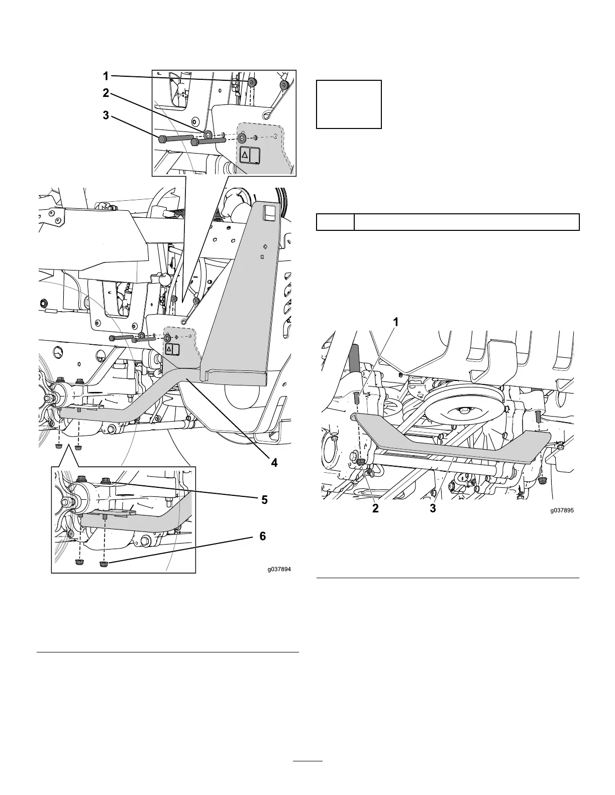 Page #16 background image