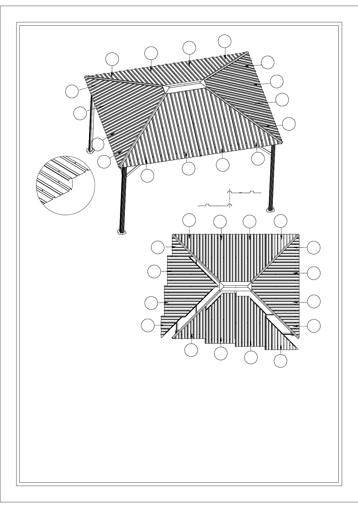 Page #16 background image