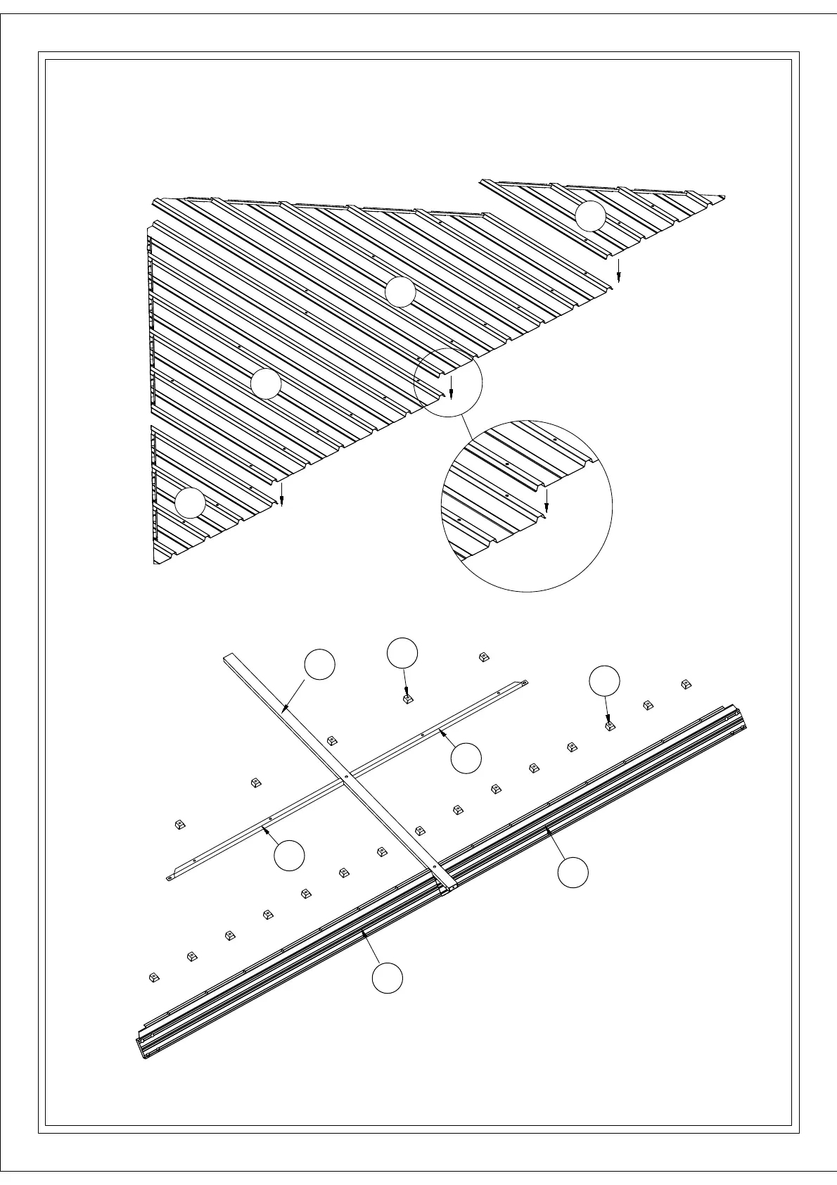 Page #17 background image