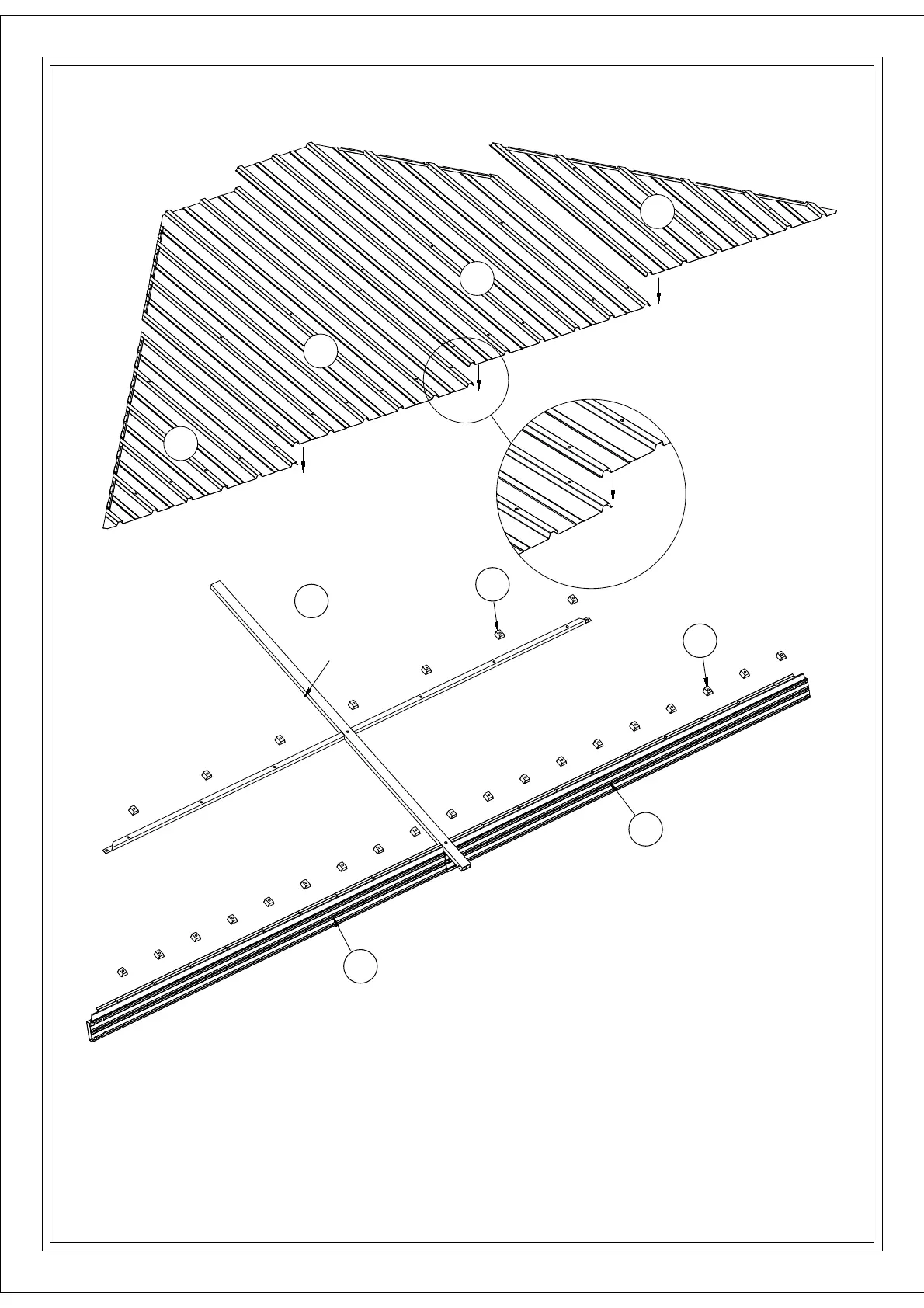 Page #18 background image