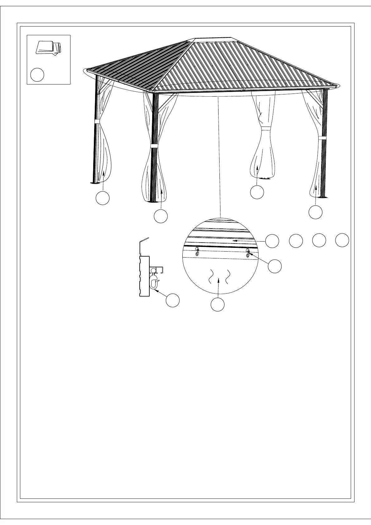 Page #21 background image