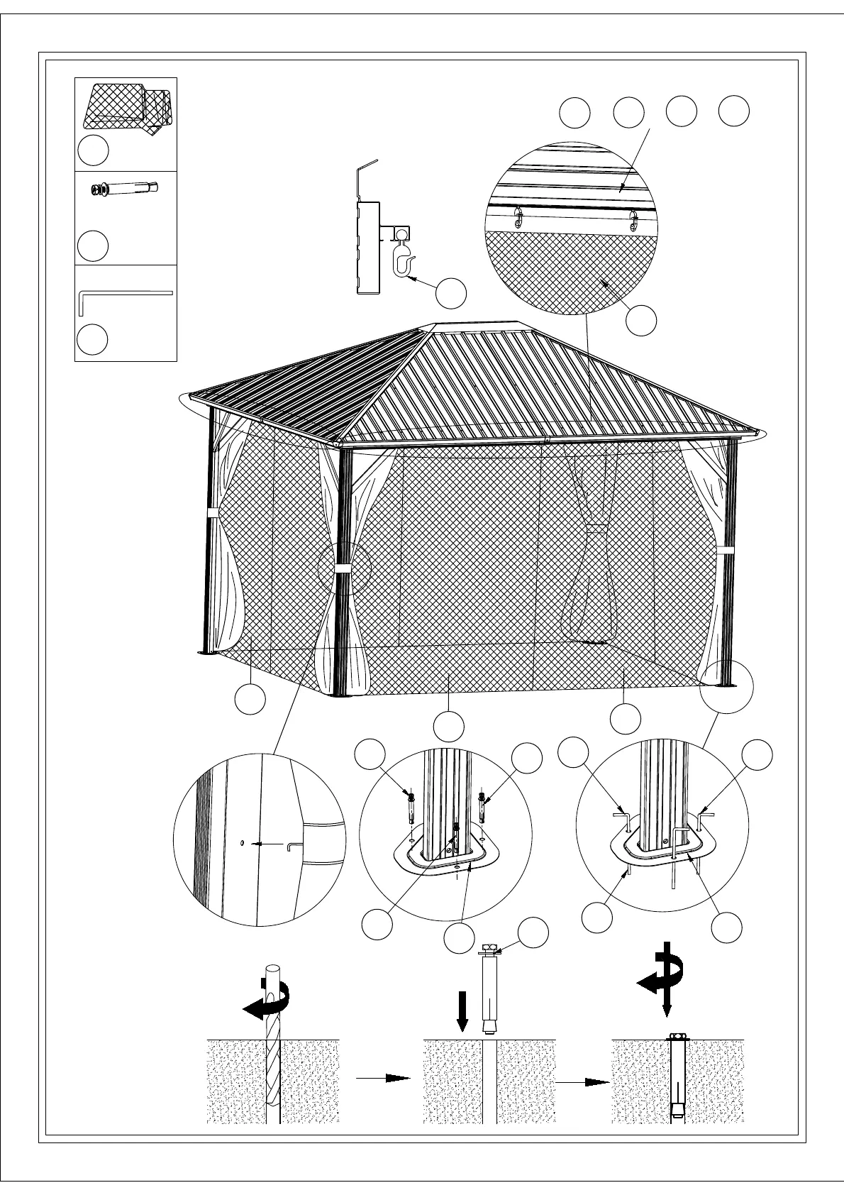 Page #22 background image