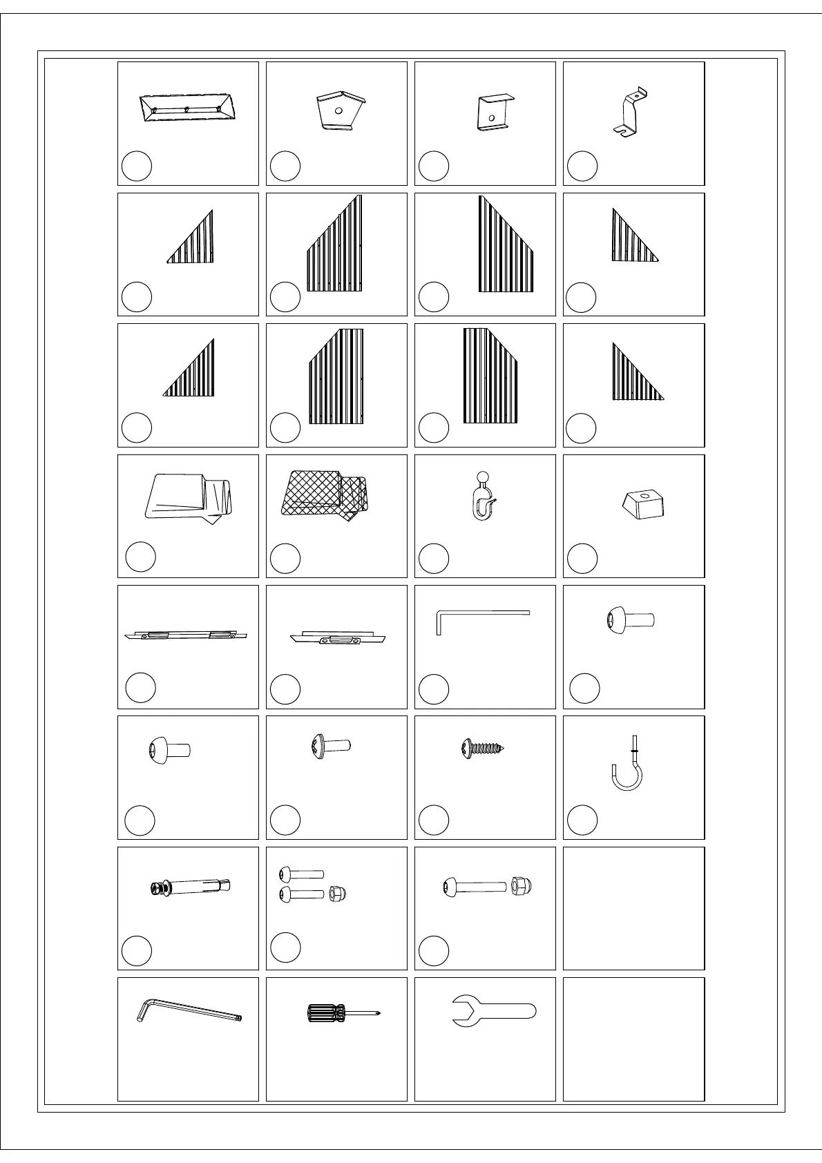 Page #5 background image