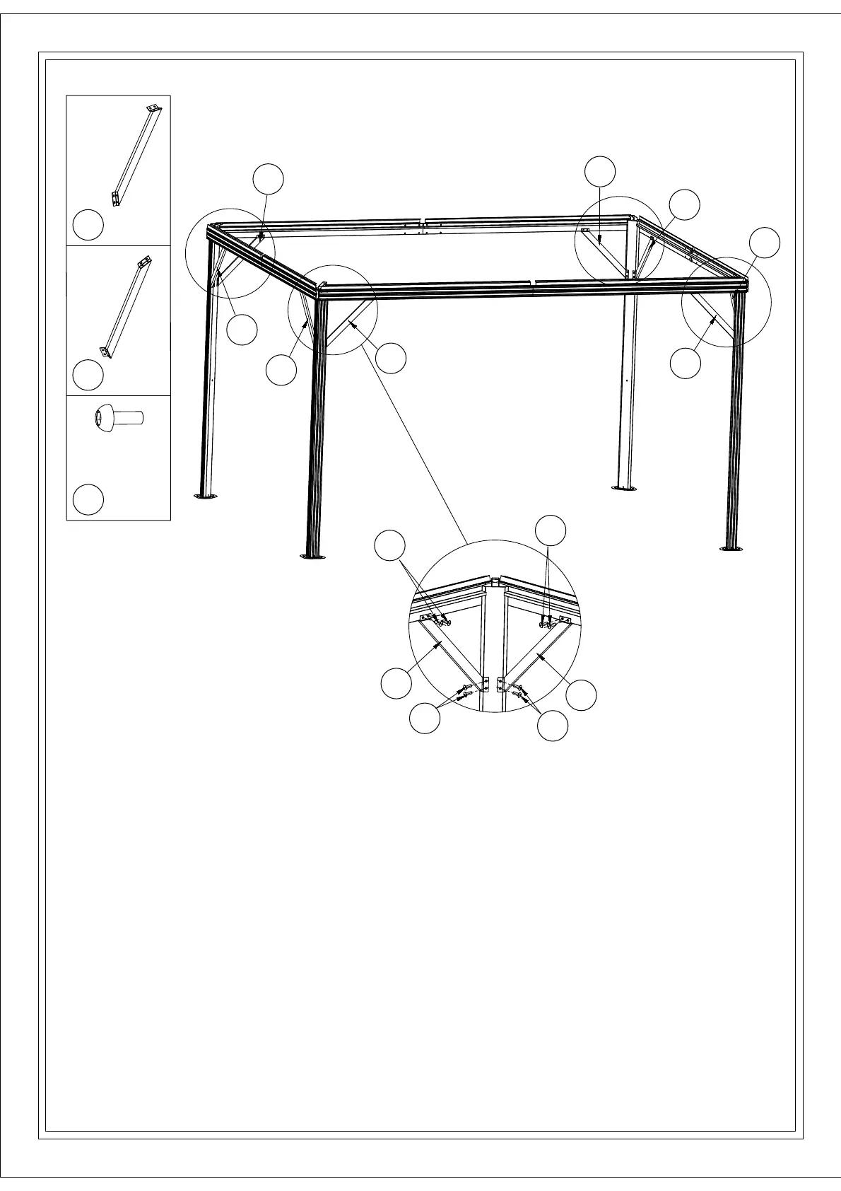 Page #9 background image