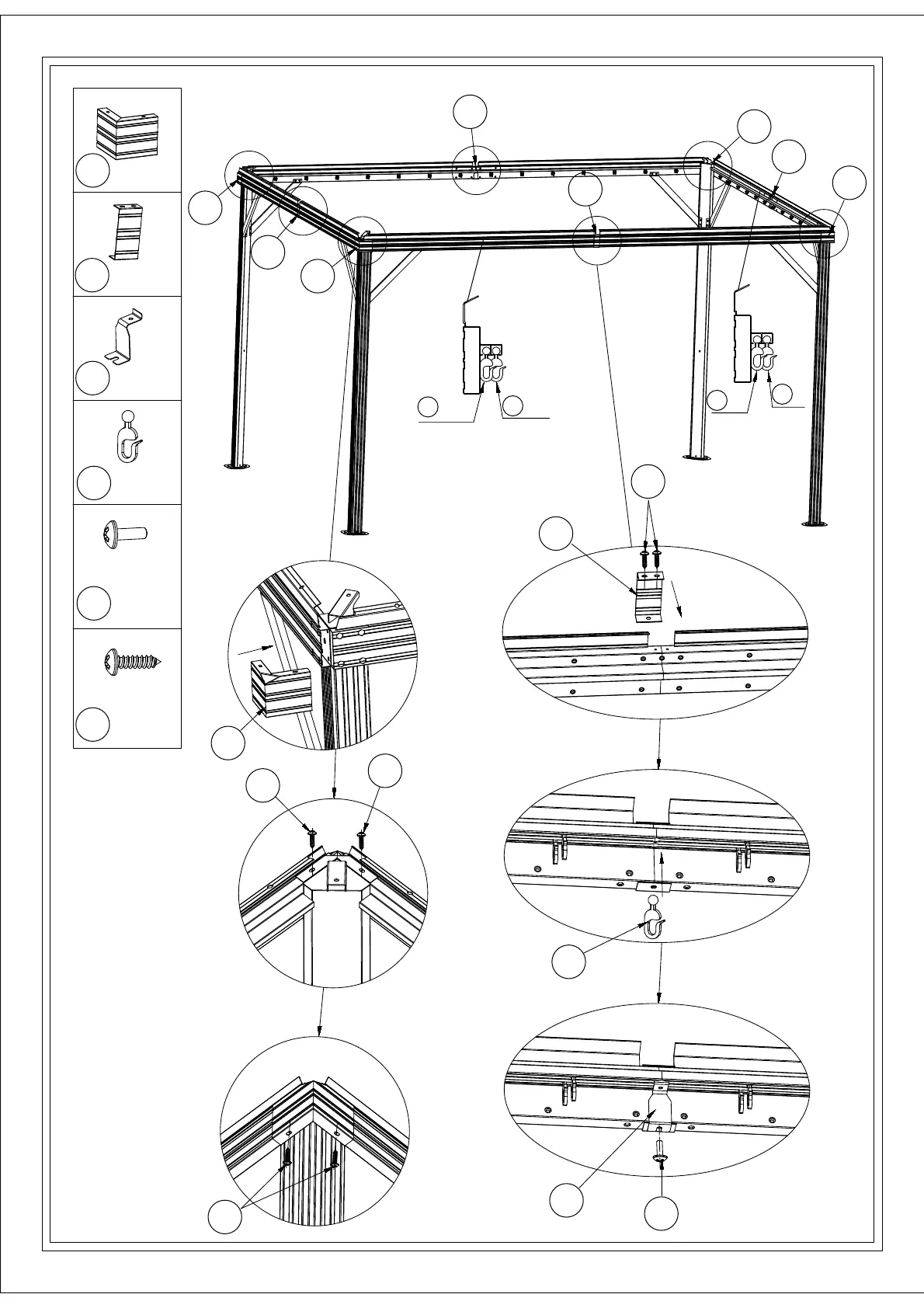 Page #10 background image