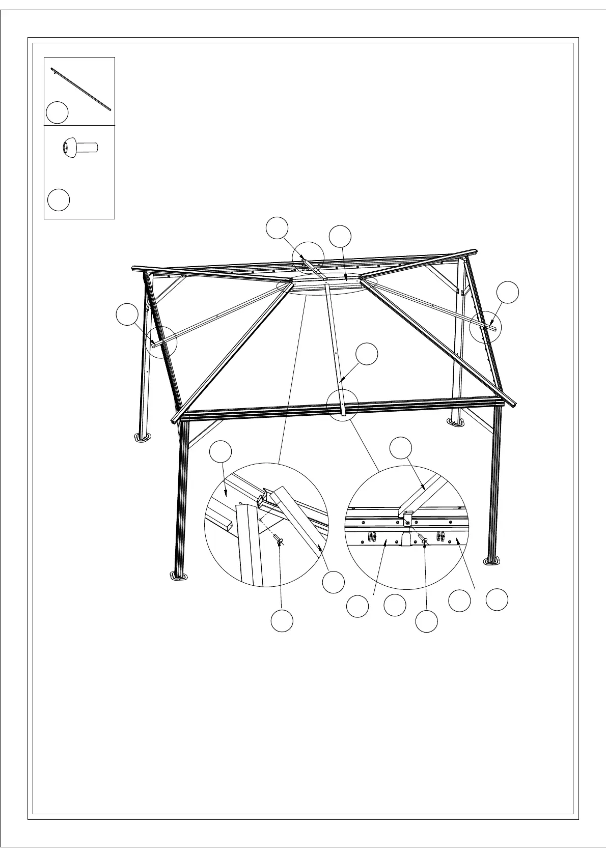 Page #12 background image