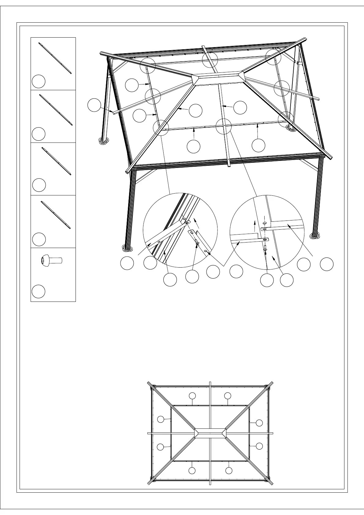Page #14 background image