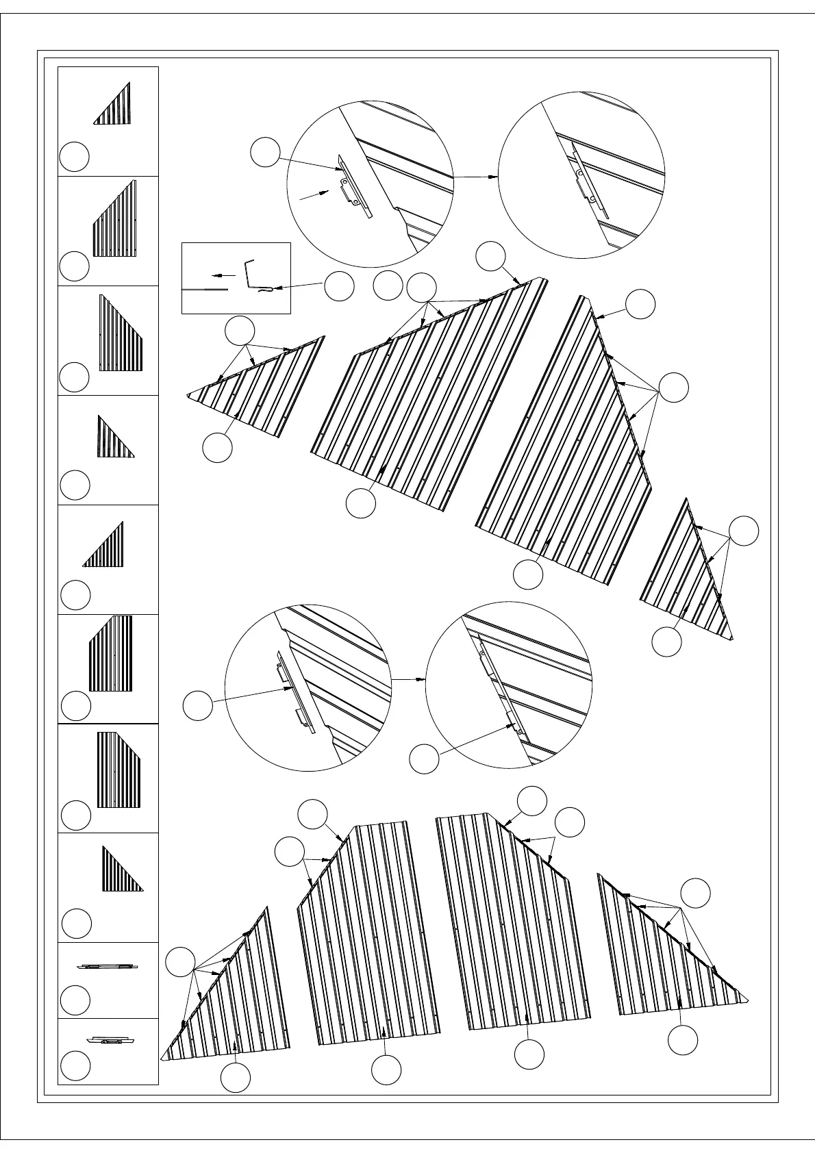 Page #15 background image