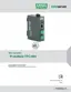 Preview: Startup Guide