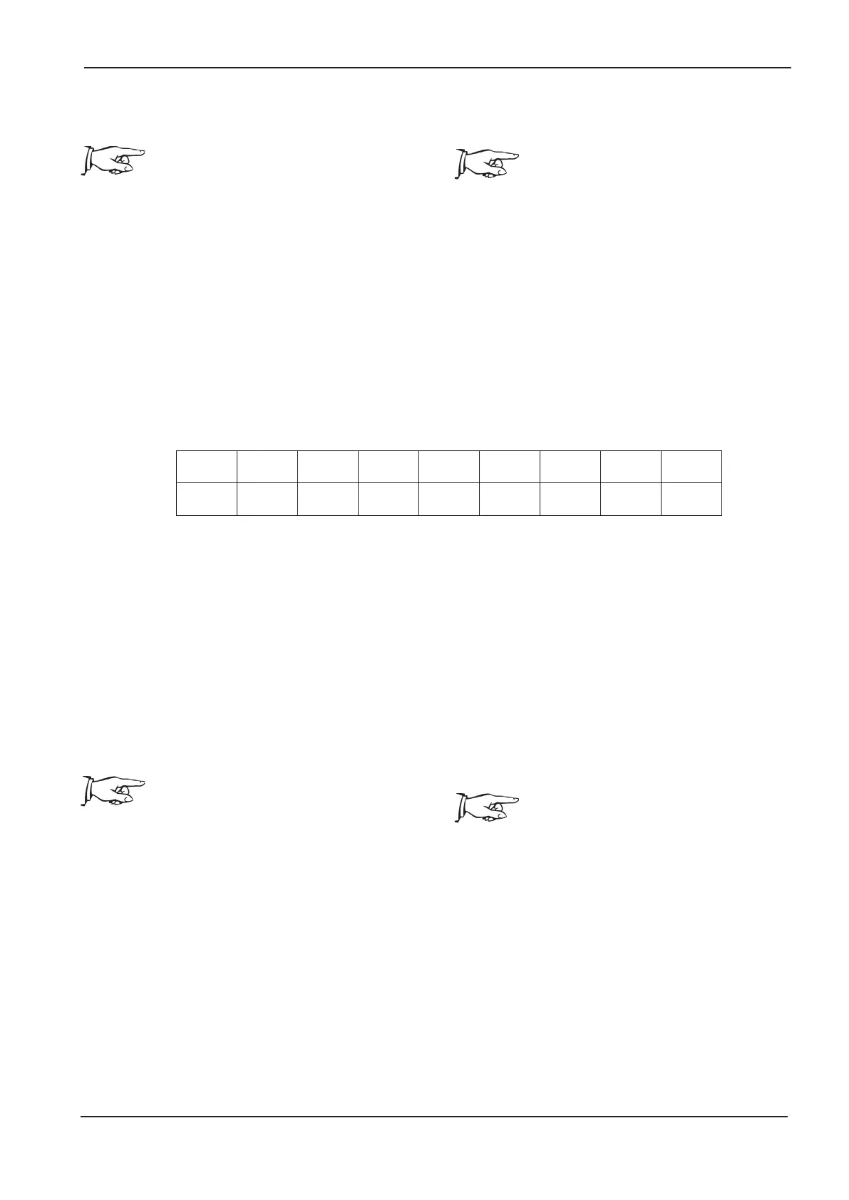 Page #89 background image