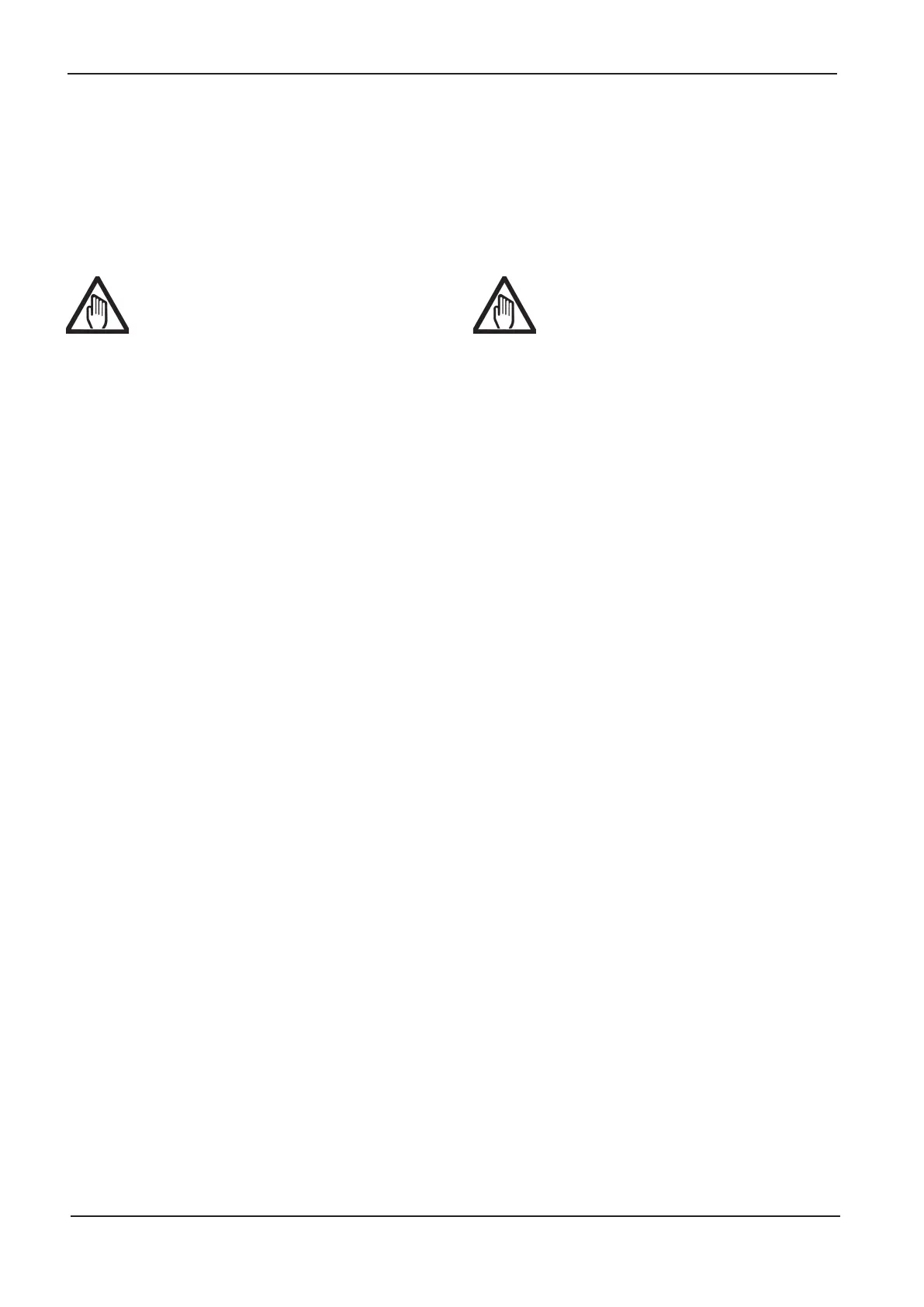 Page #90 background image
