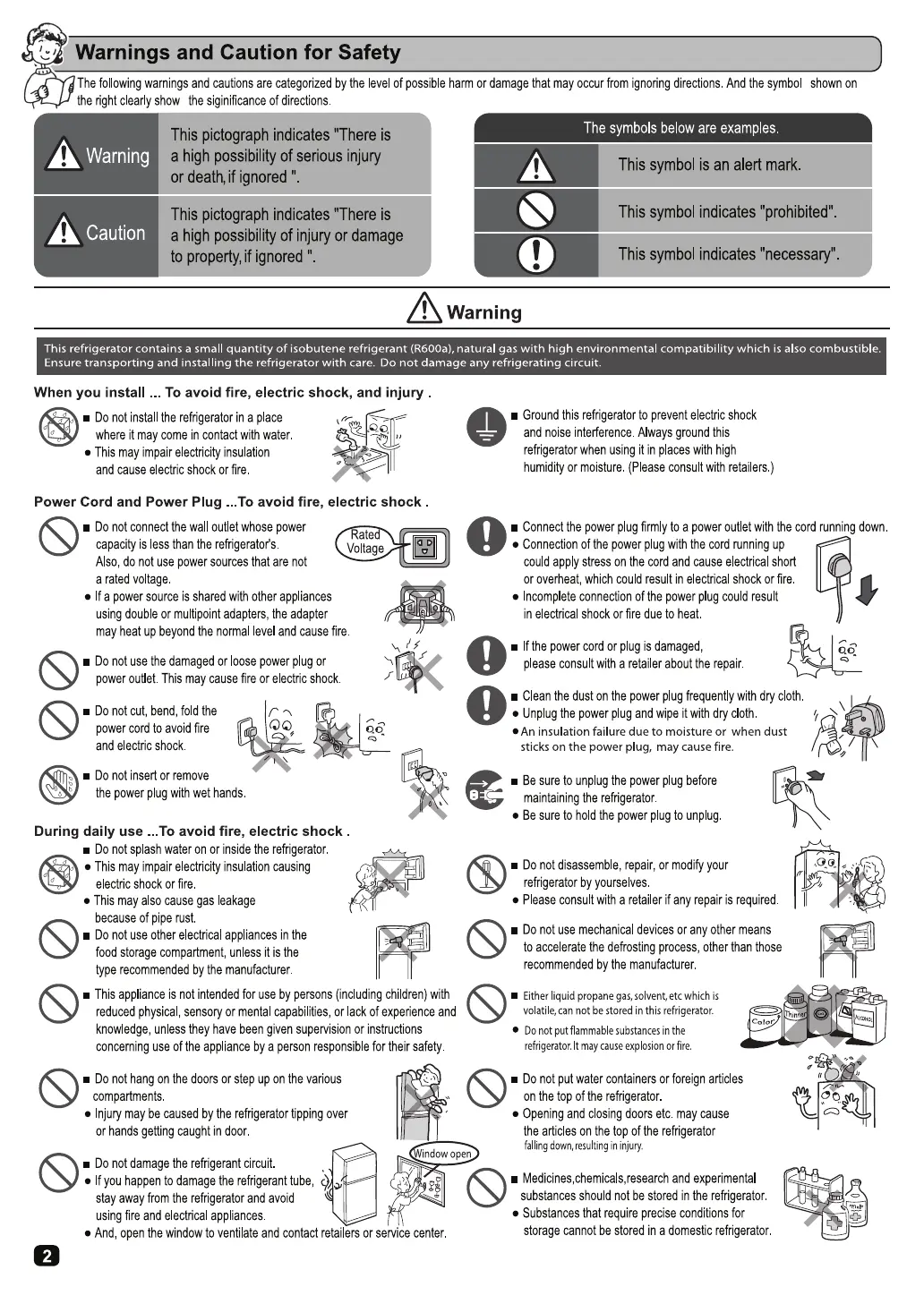 Page #2 background image