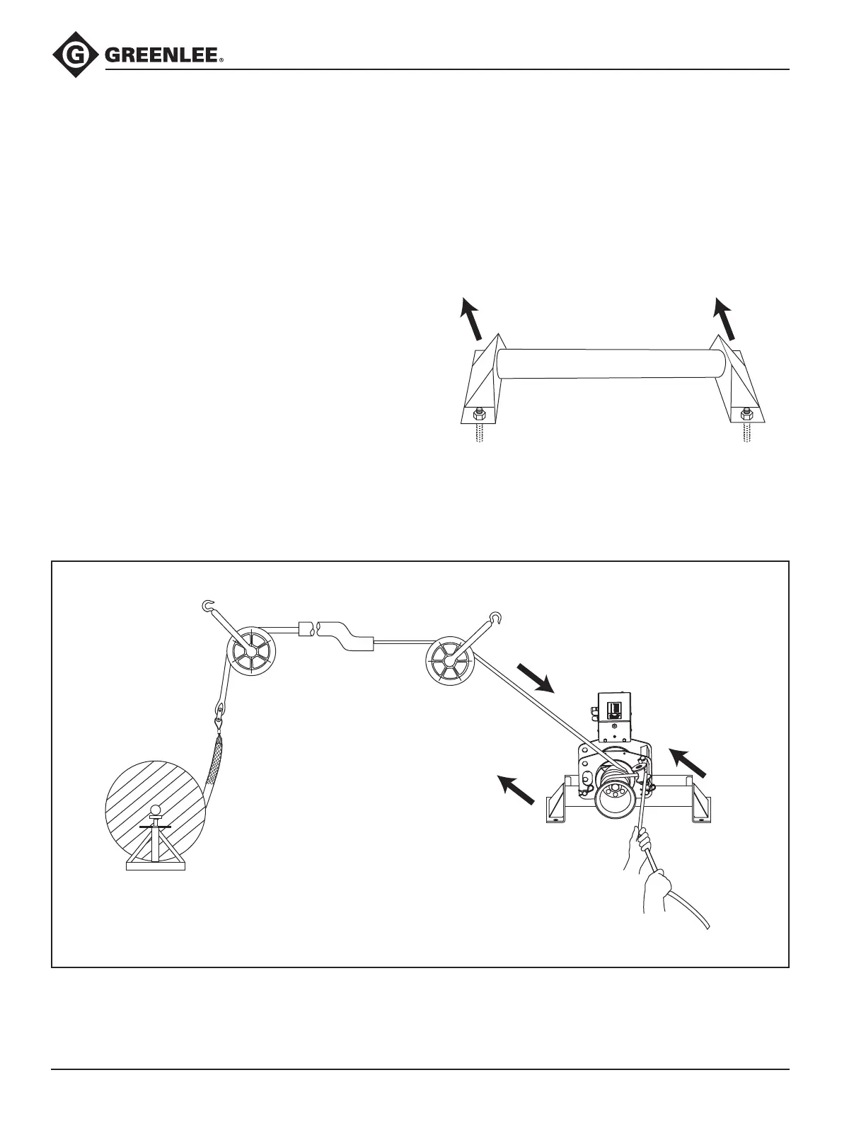 Page #50 background image
