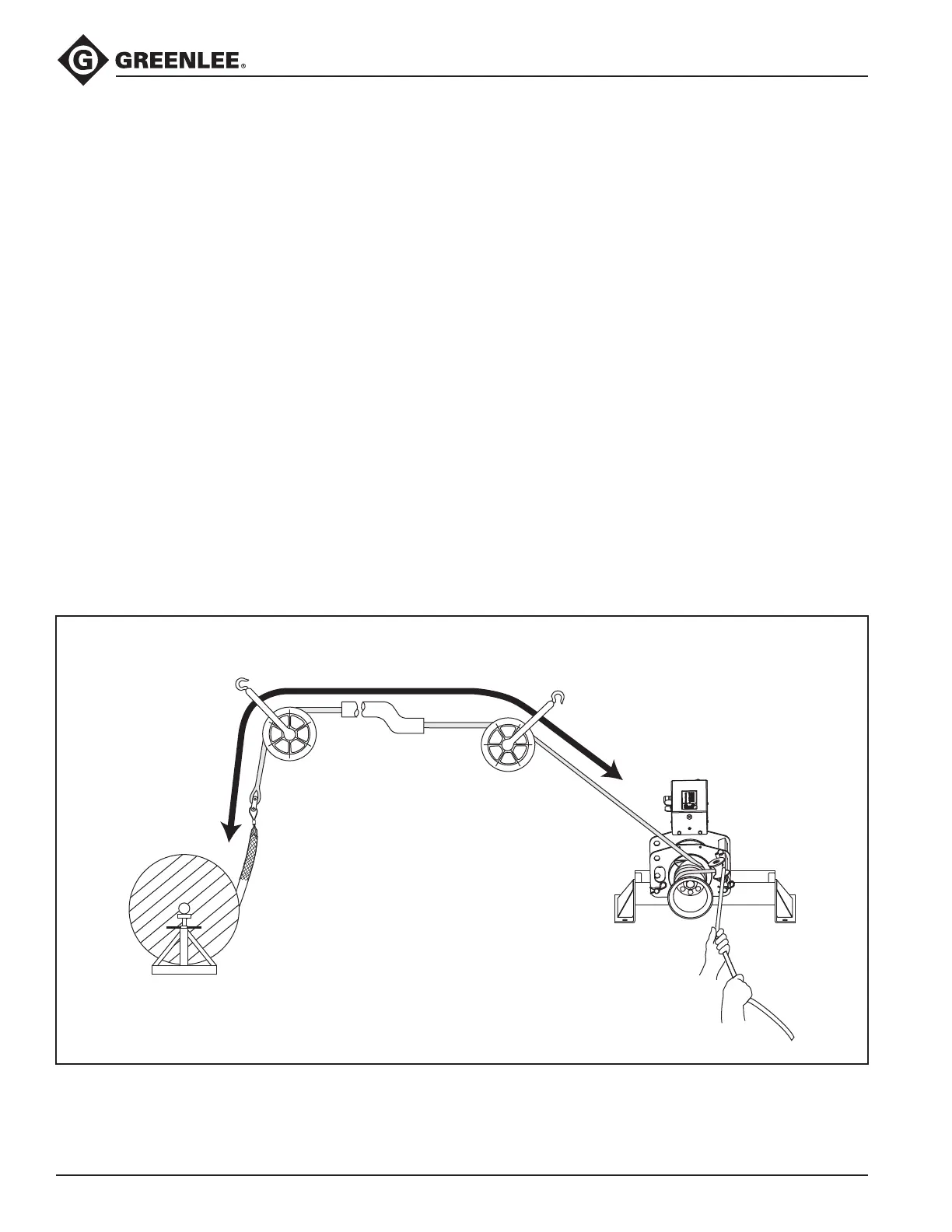 Page #52 background image