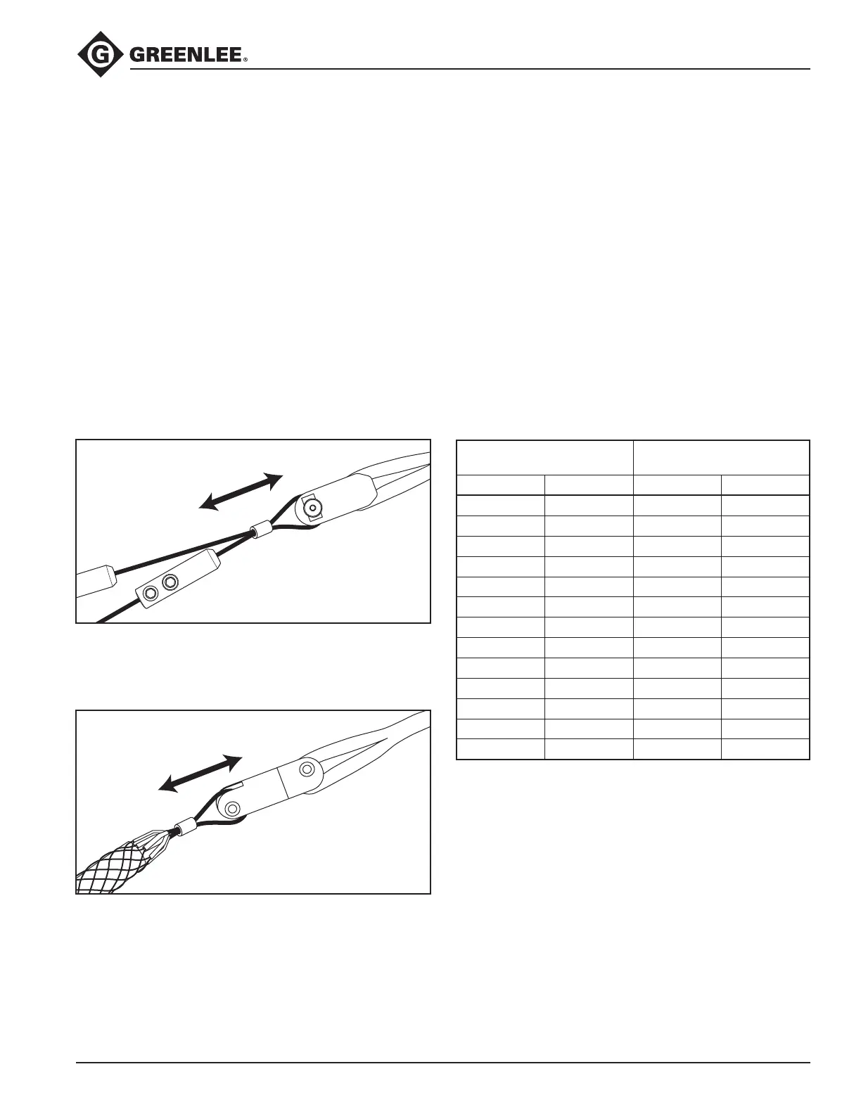 Page #53 background image