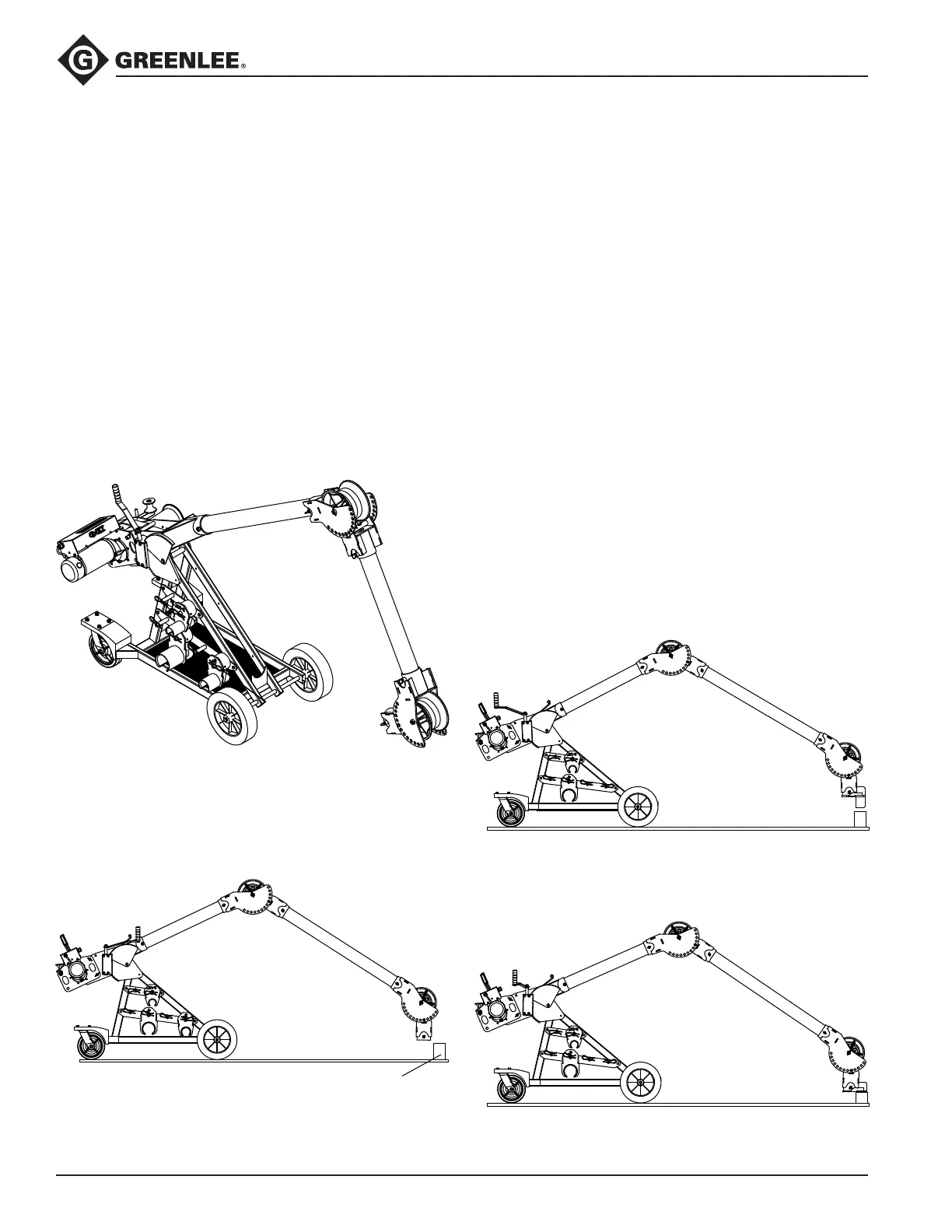 Page #58 background image