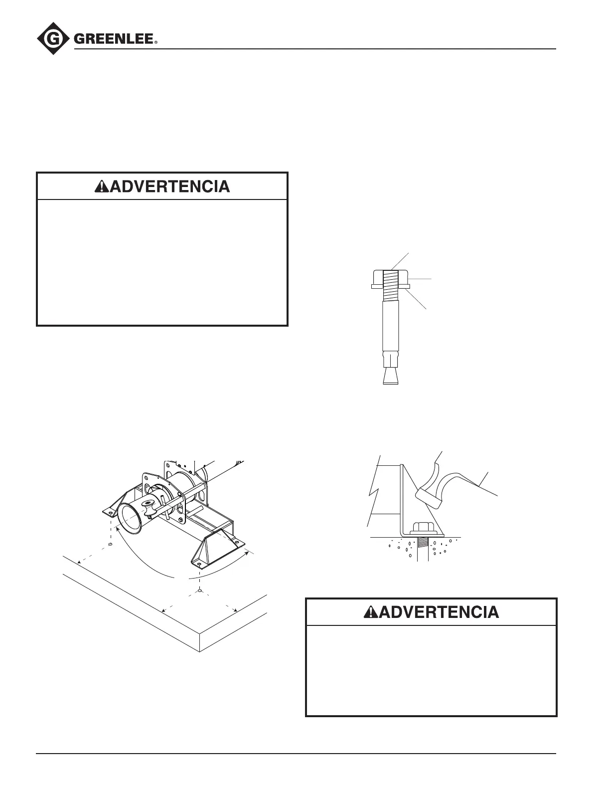 Page #72 background image