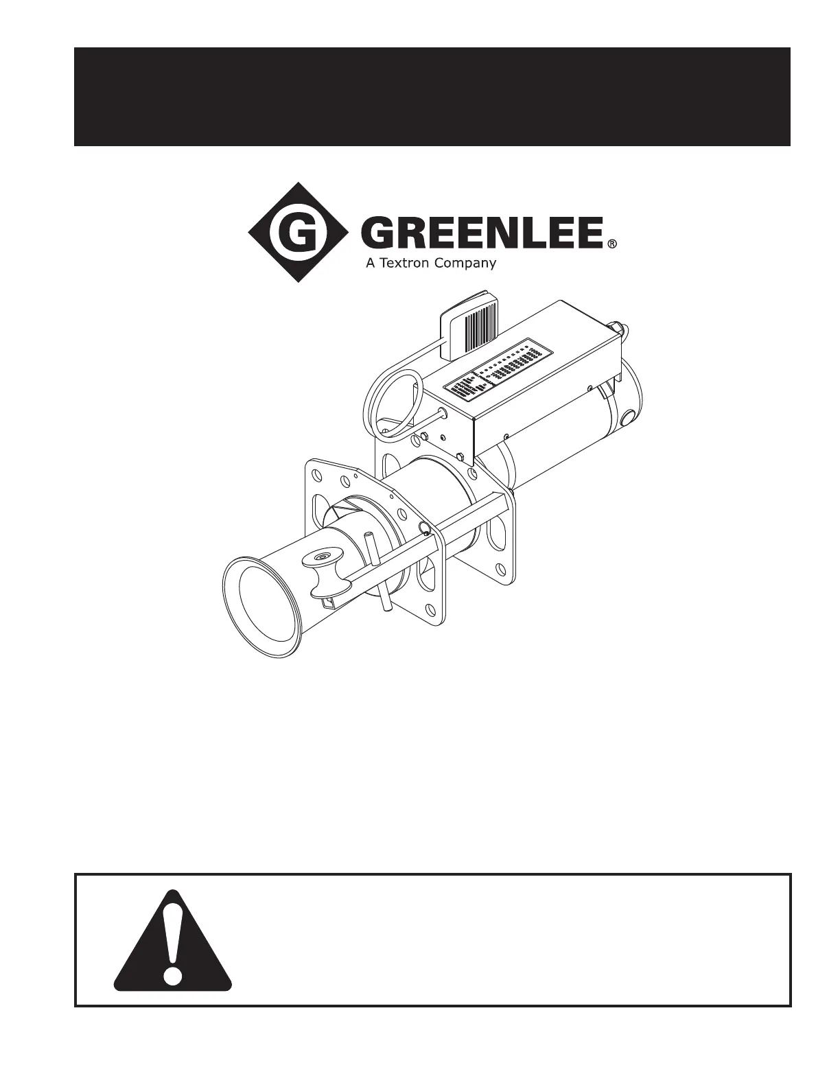 Page #73 background image