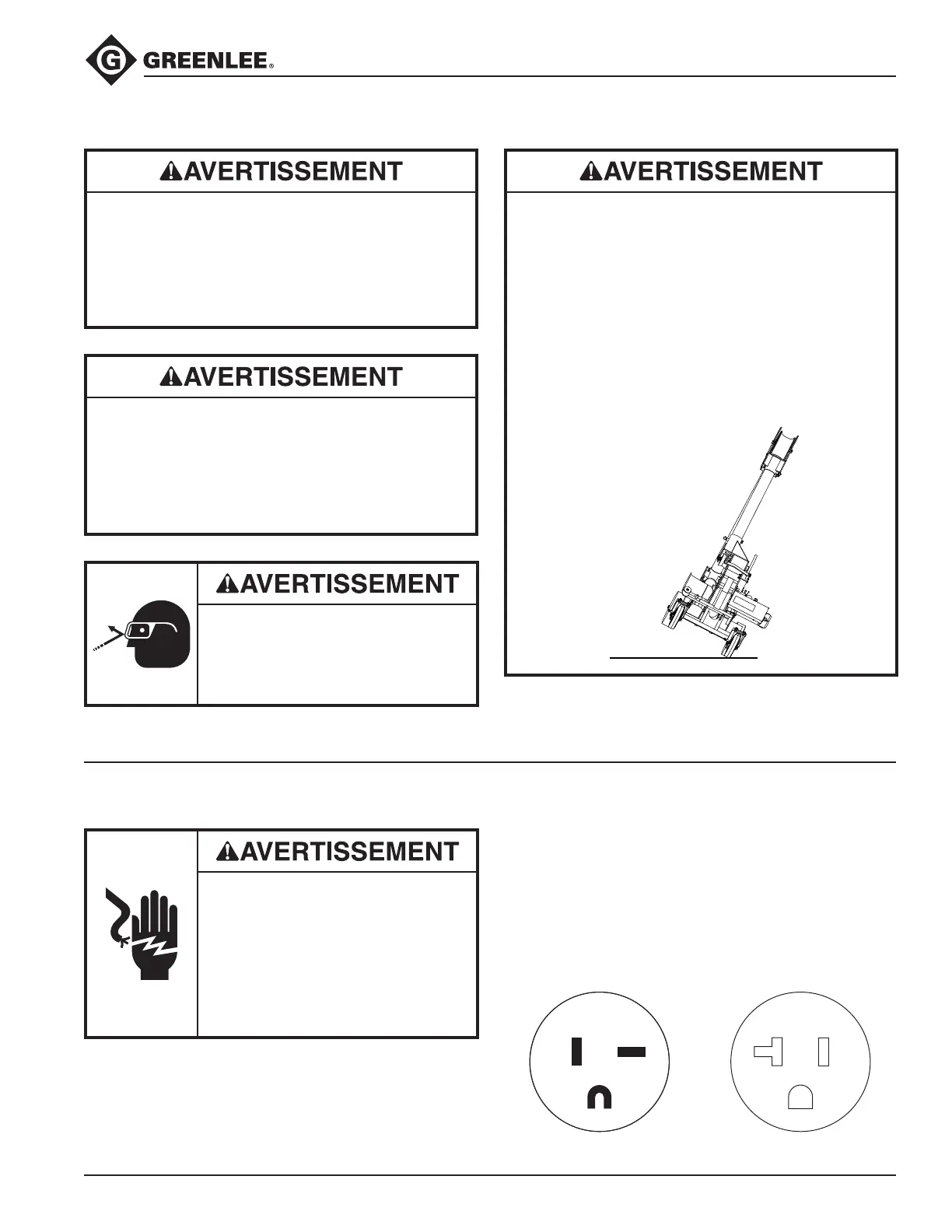 Page #79 background image