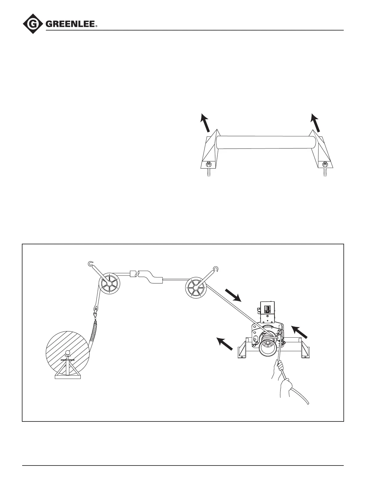 Page #86 background image