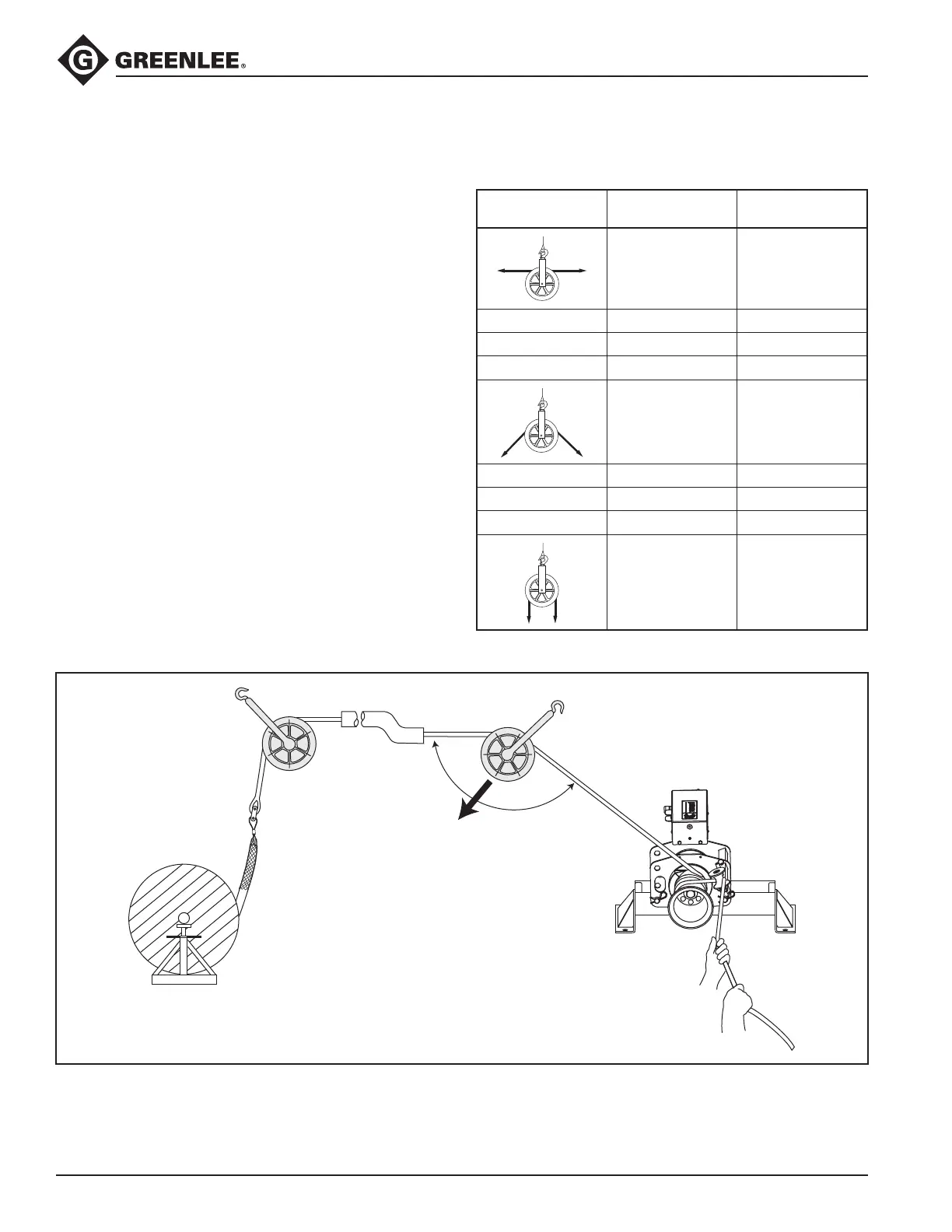 Page #90 background image