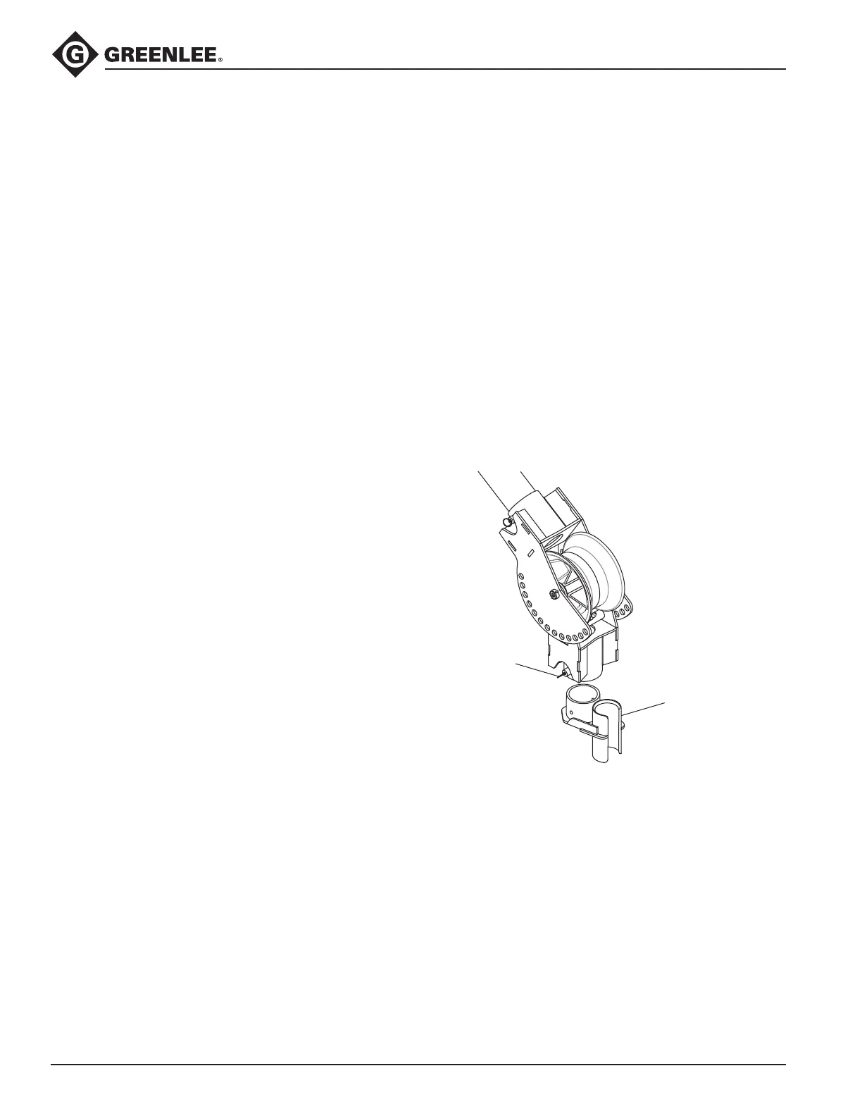 Page #100 background image
