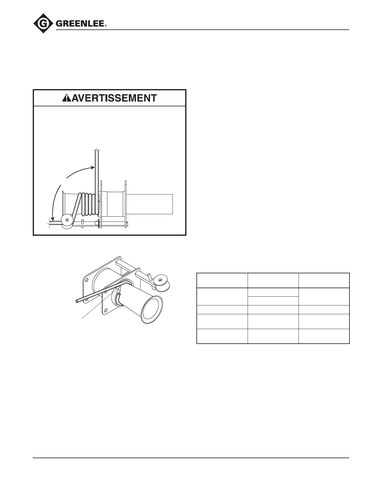 Page #101 background image