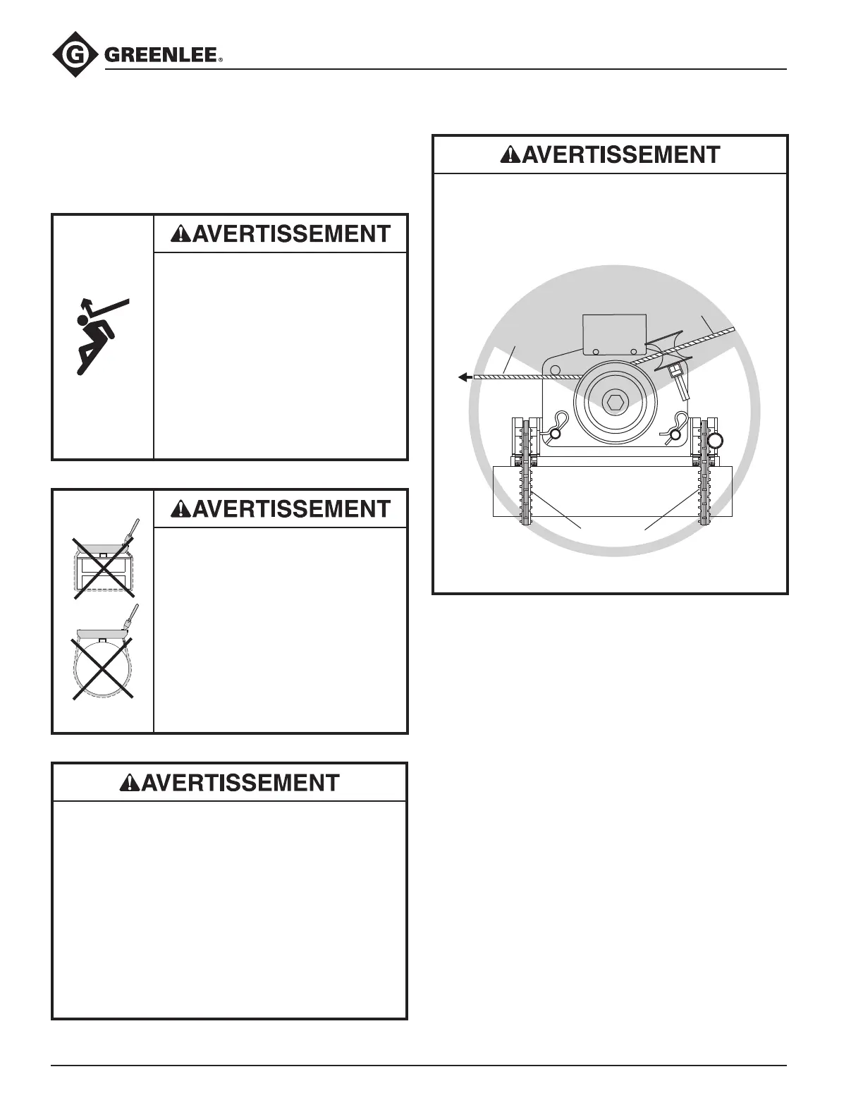Page #106 background image