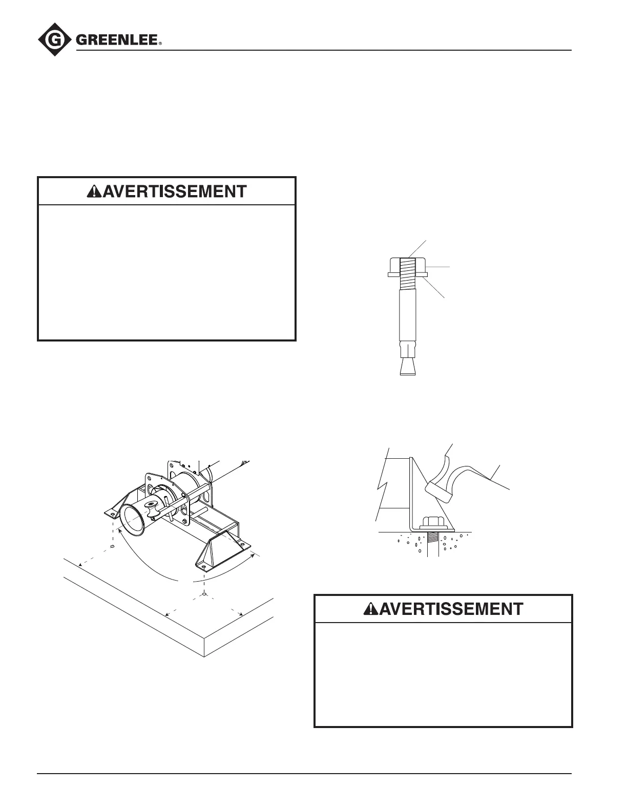 Page #108 background image