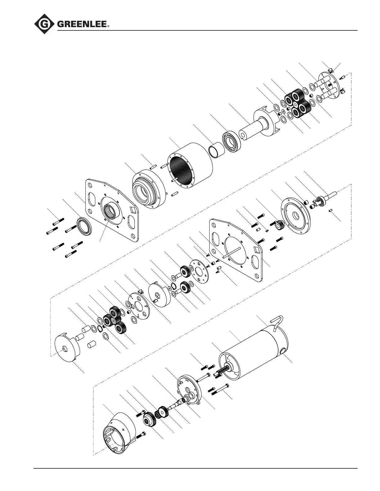Page #111 background image