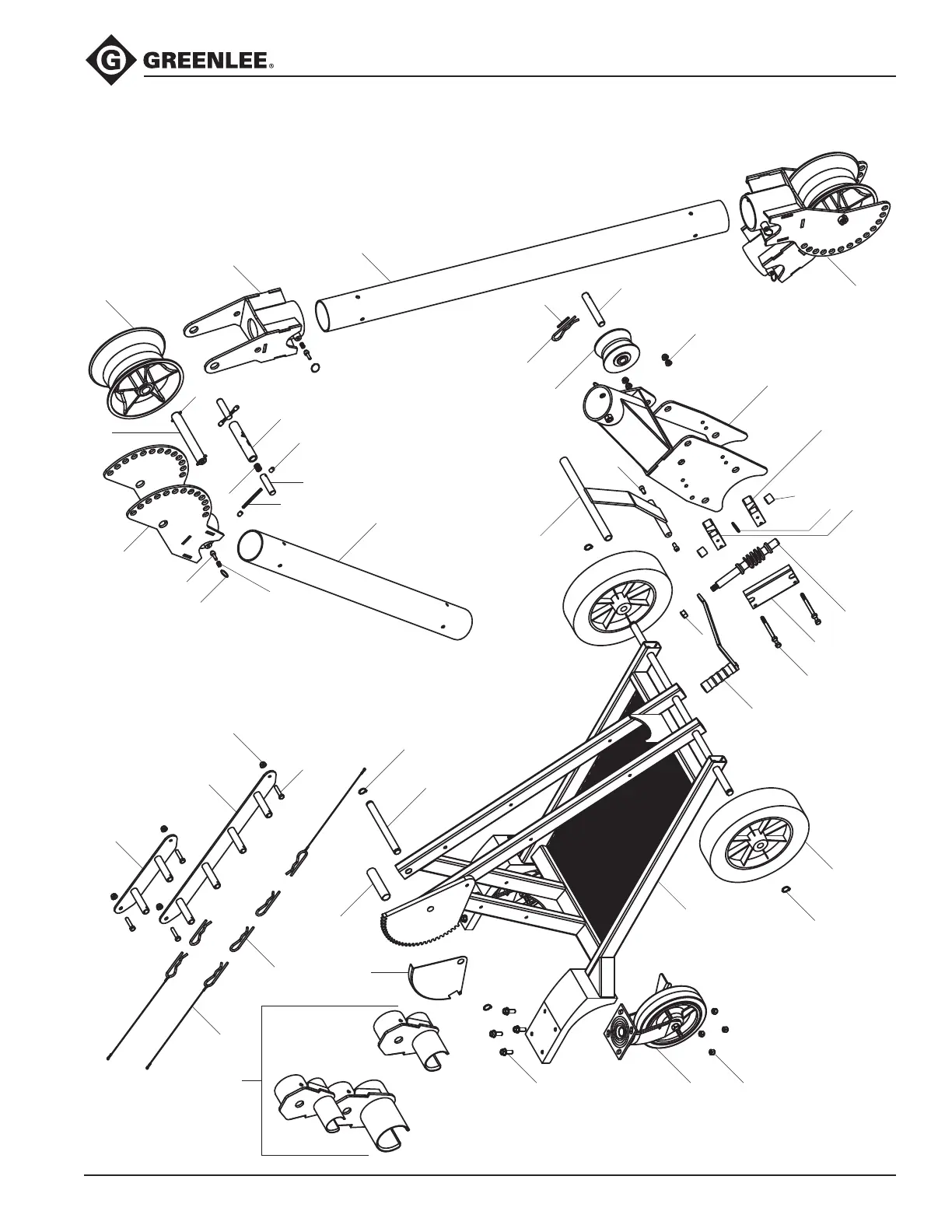 Page #113 background image