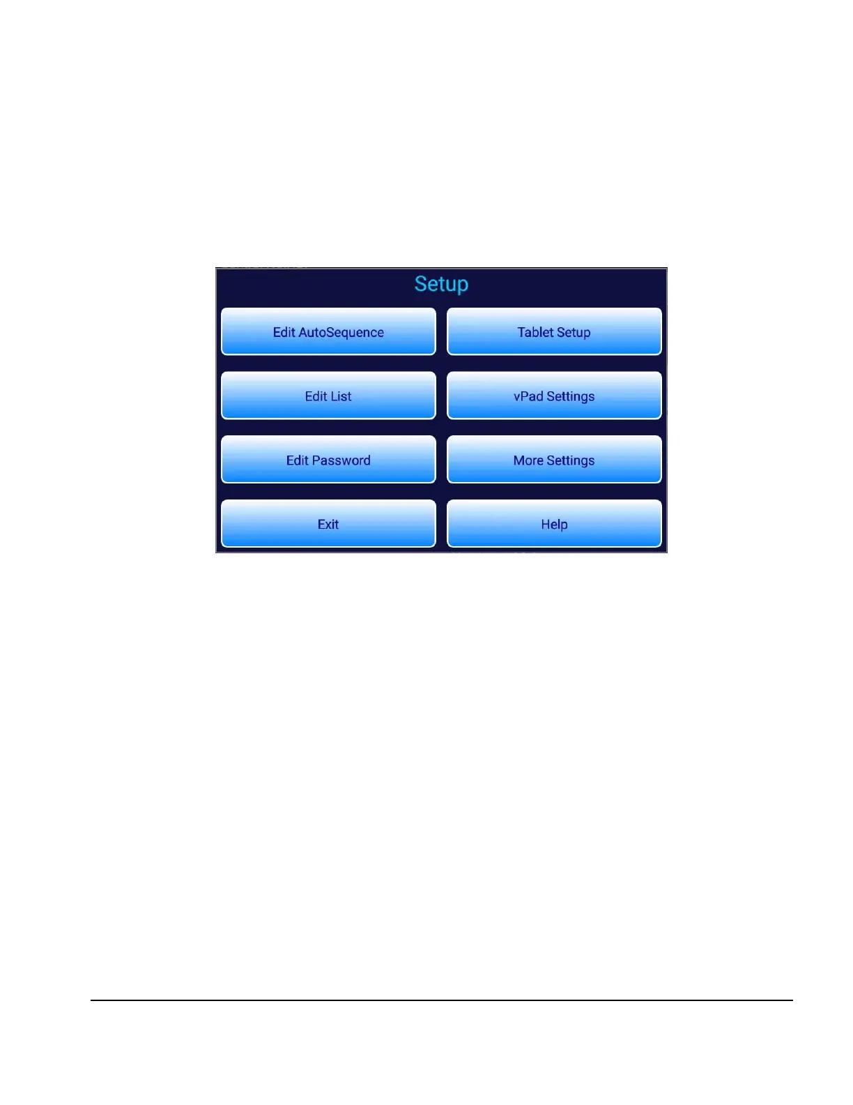 Page #77 background image