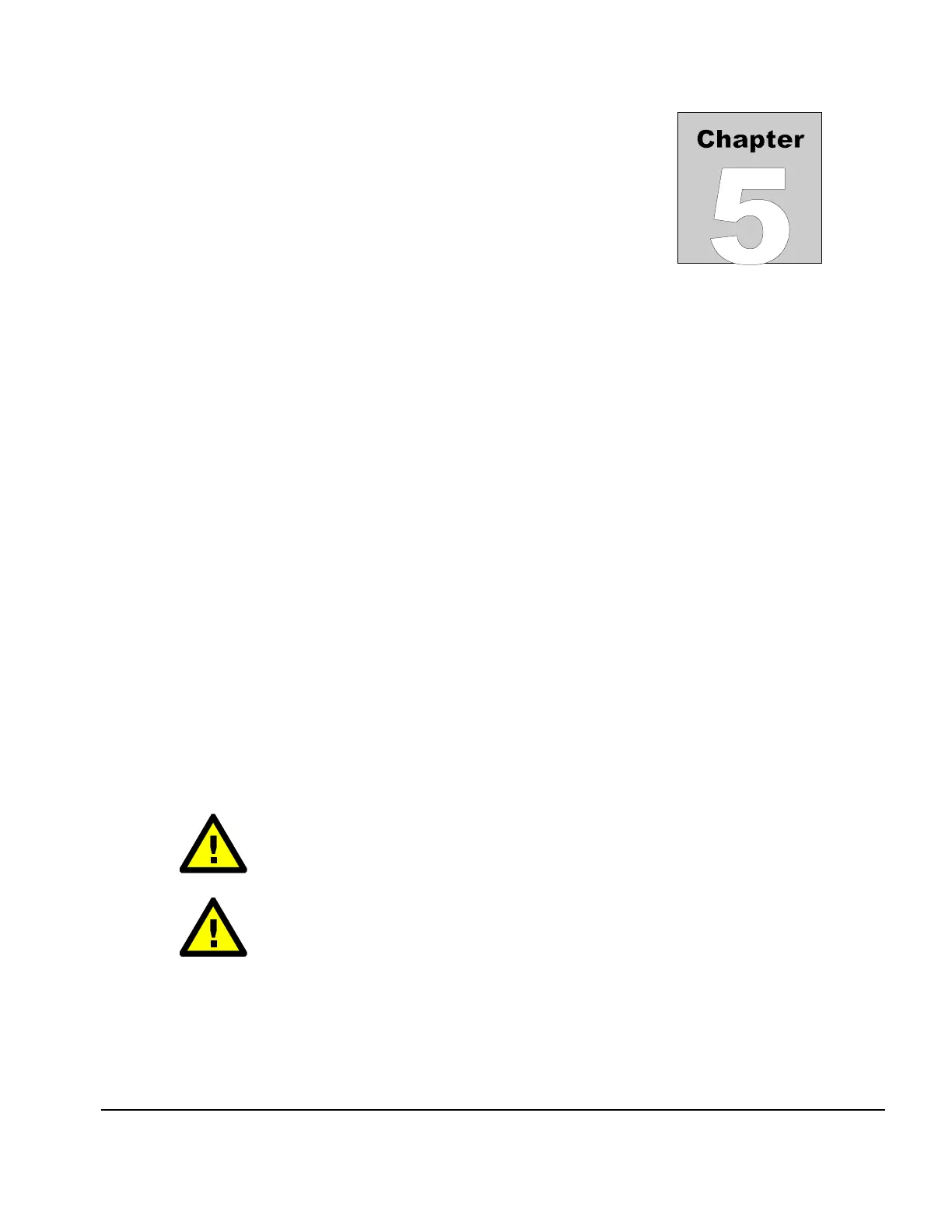 Page #91 background image